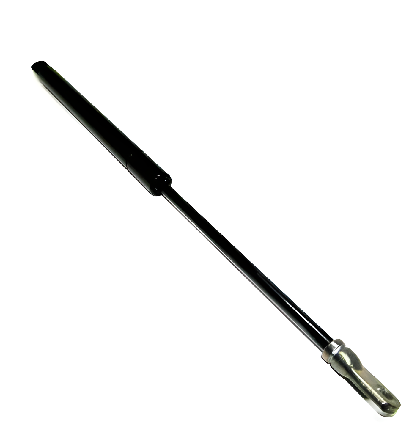 AMORTECEDOR MOLA GAS CARROCERIA MARCOPOLO ANDARE - MGC16734