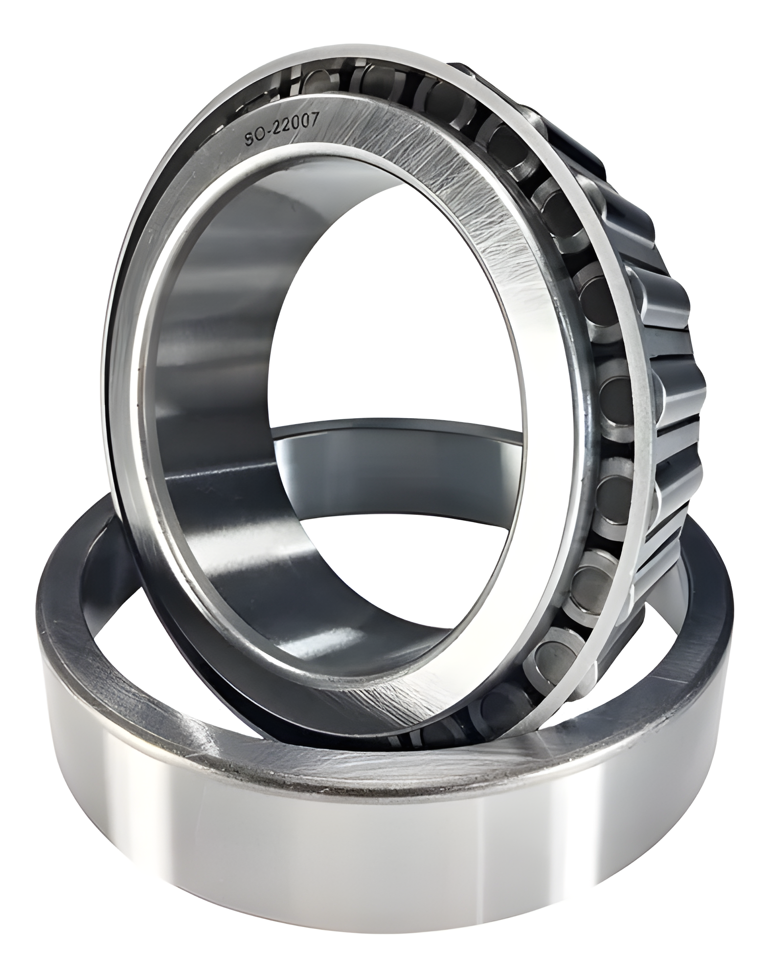 ROLAMENTO RODA TRAS.INTERNO 33021A -105X - 39812605