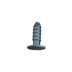 GRAMPO TETO PRETO - 93929813 - Imagem 2