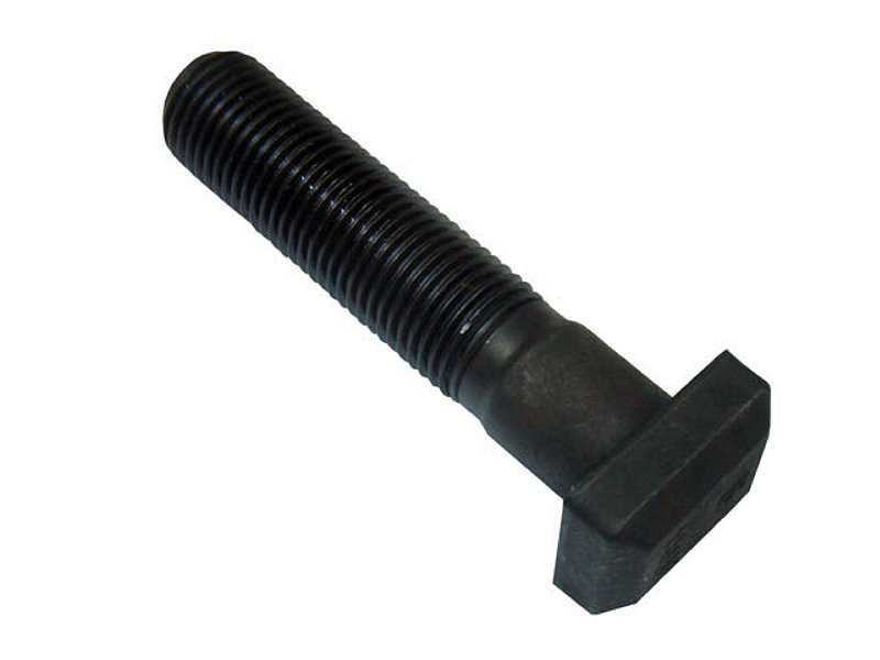 PARAF RODA LISO TRAS.ALUM. 7/8"X102/114 - 337560 - Imagem 2