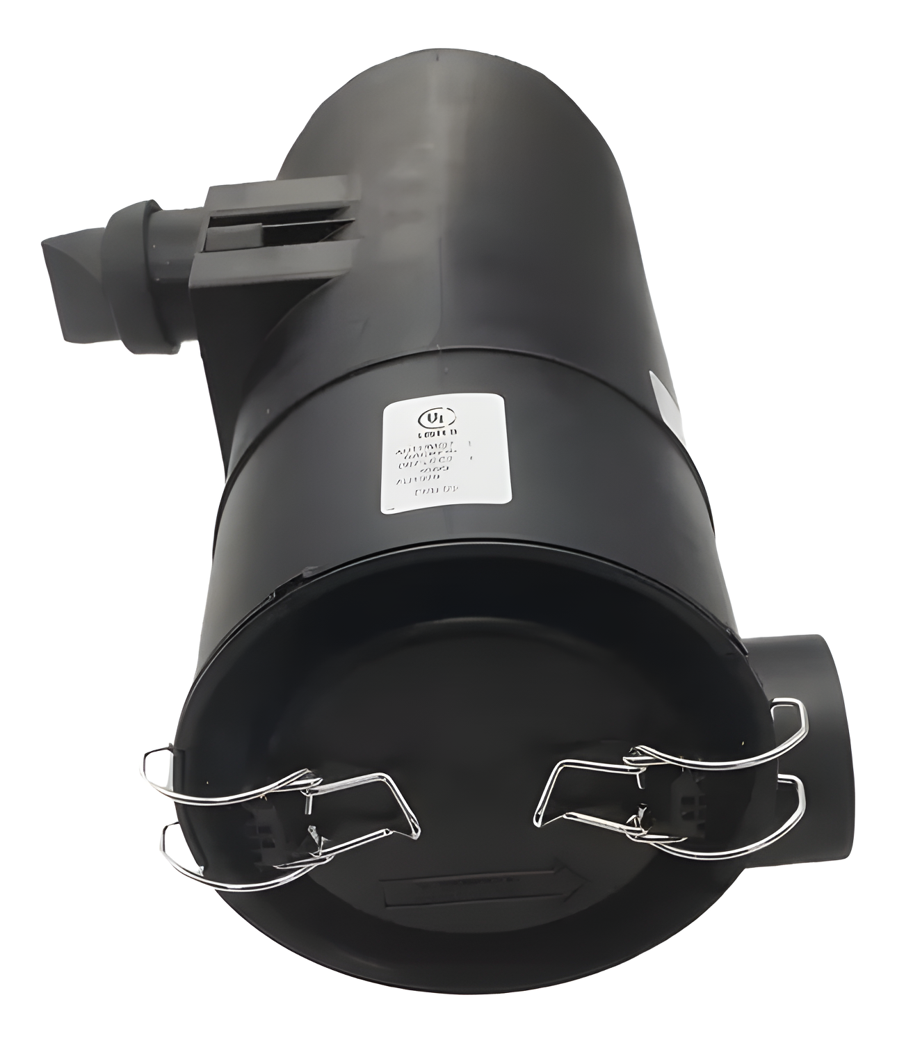 CAIXA AR COM RADIADOR - T71819015A