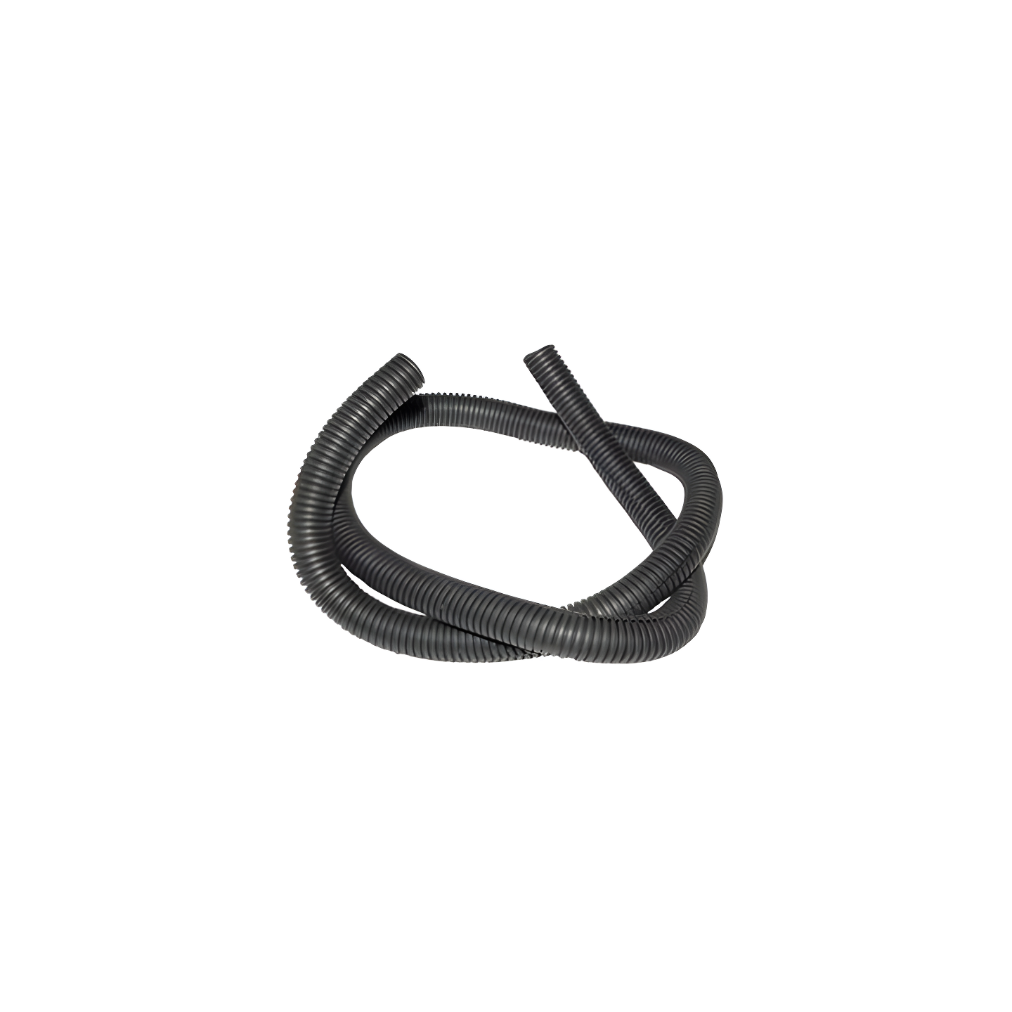 BATENTE TUBO FILTRO AR - 9909880900