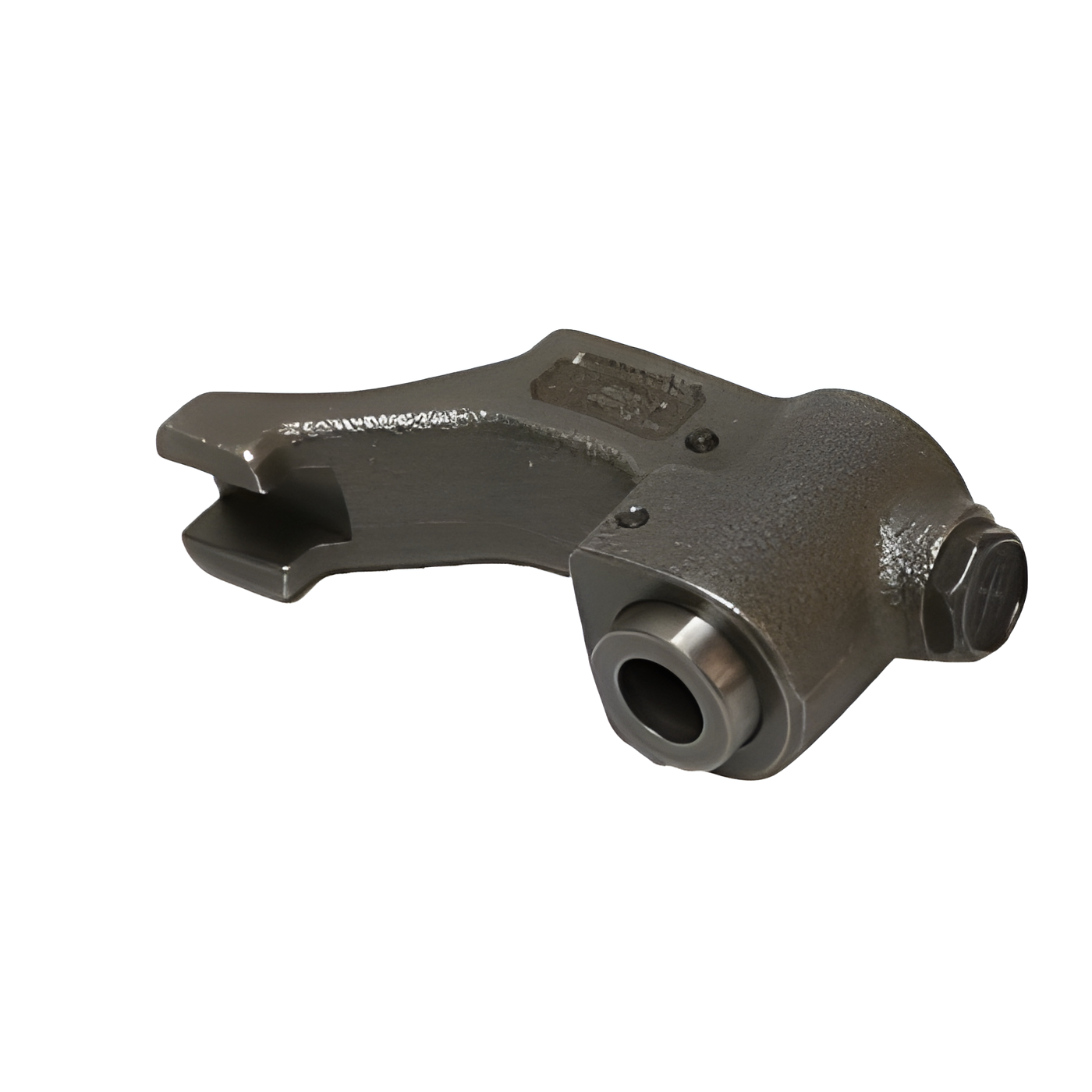 PONTE ECAIXE VALVULA - 07W109476