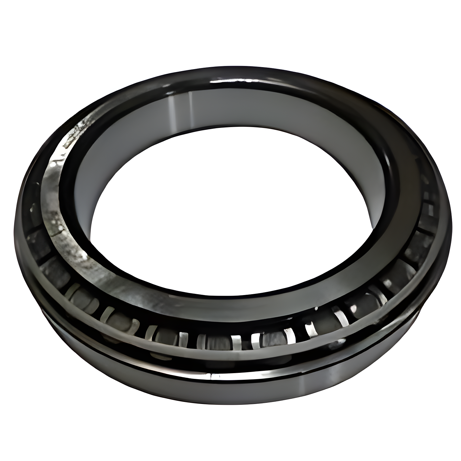ROLAMENTO QJ309A - 4183219