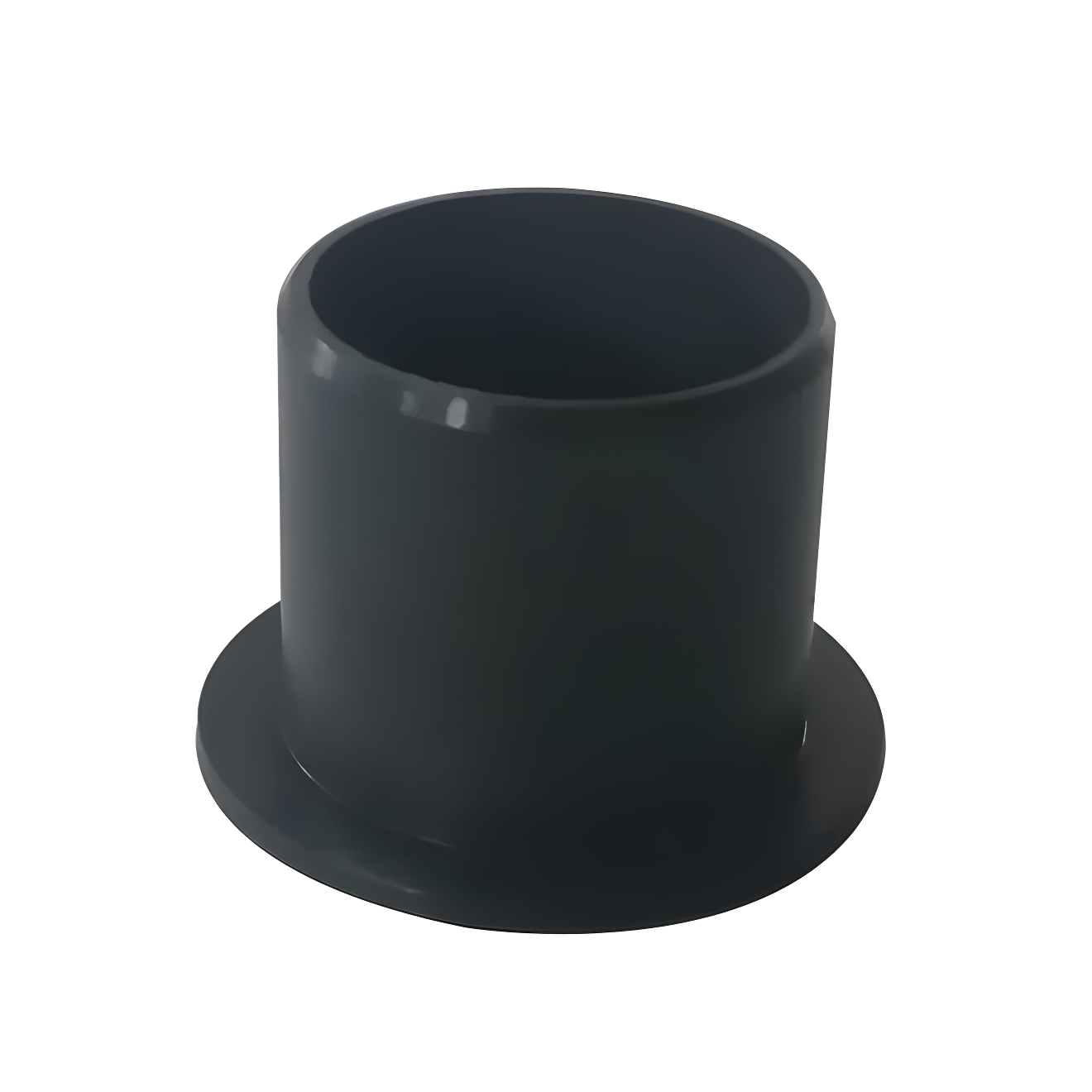 BUCHA CARCACA TRAMBULADOR CAMBIO - BH1X7808BA