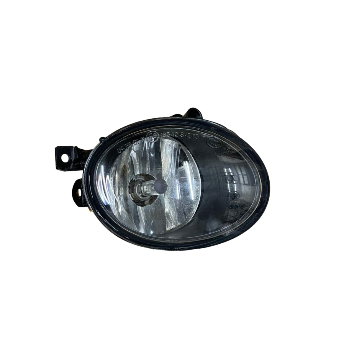 FAROL PRINCIPAL L.D - 9109060100