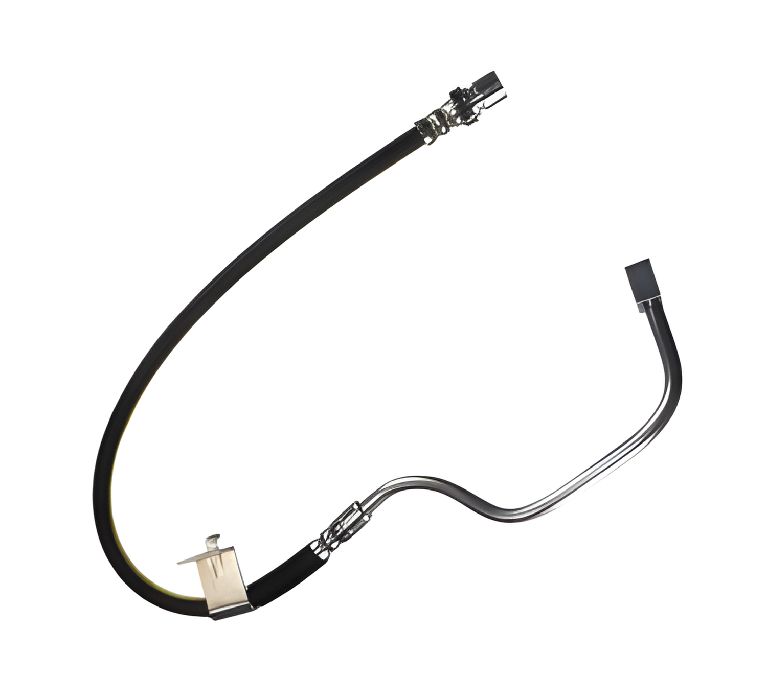 BRACO LIGACAO - 015089
