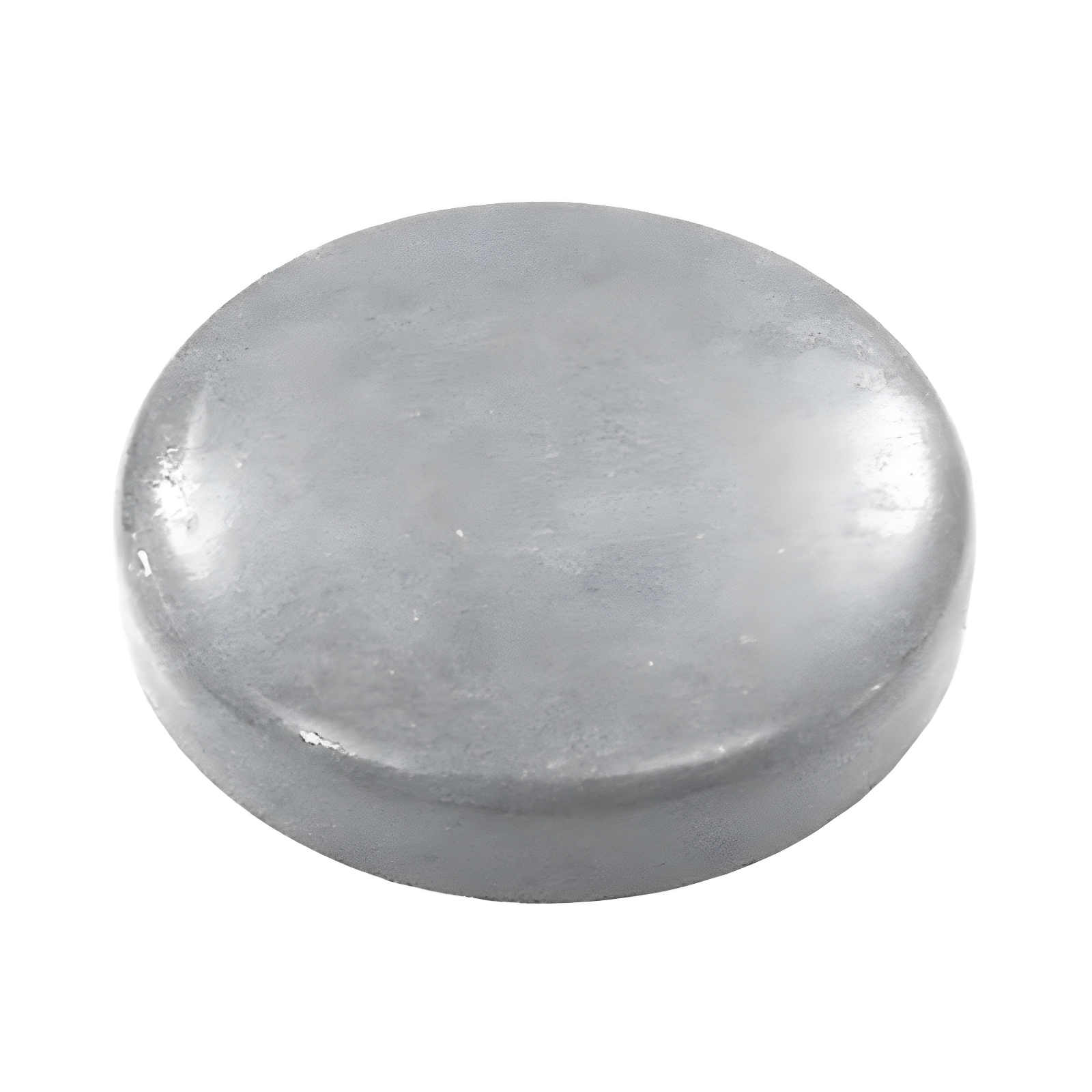 BUJAO CAB.38.40MM PERKINS - 70650077