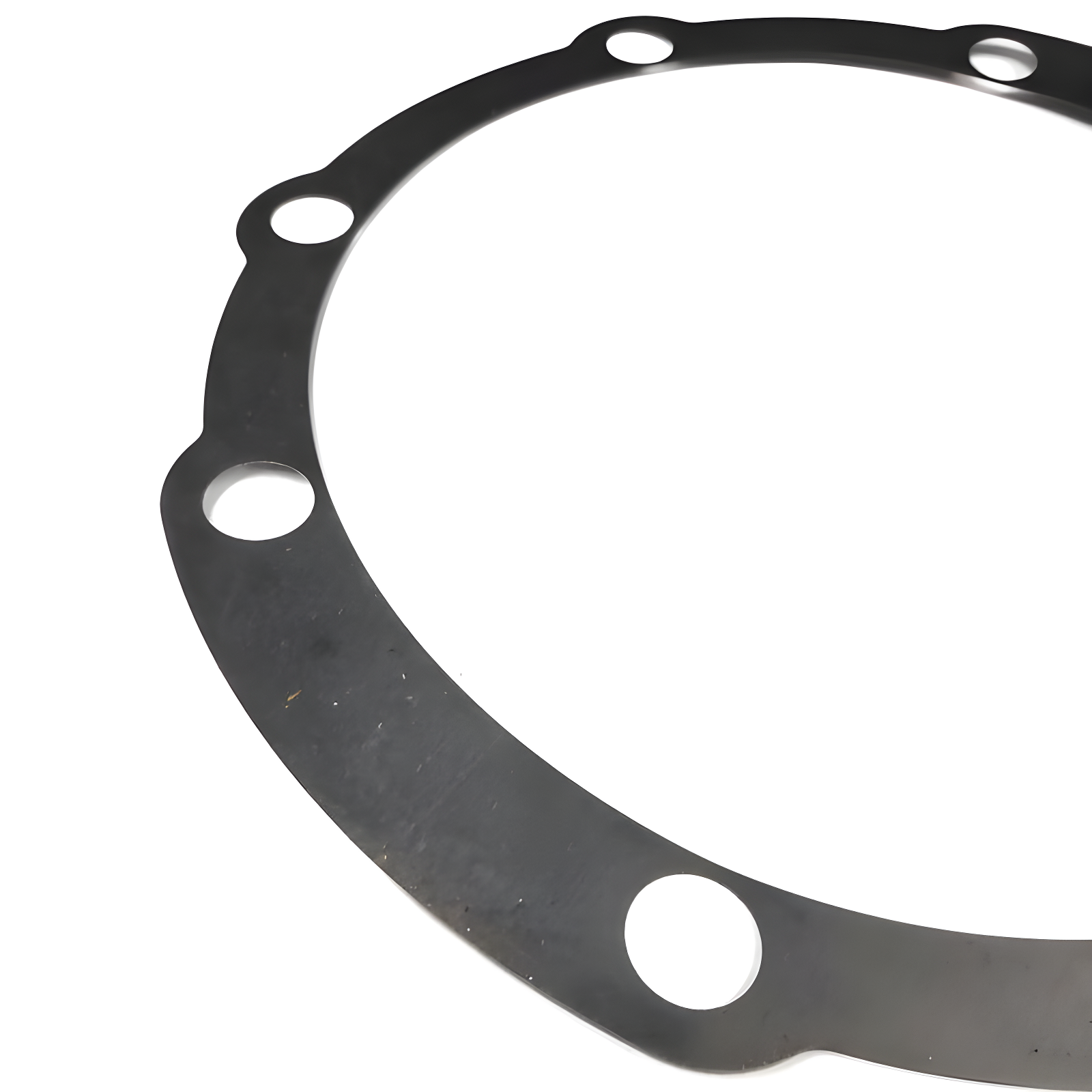 CALCO CAIXA PINHAO EV91 MS13170 - 028890 - Imagem 3