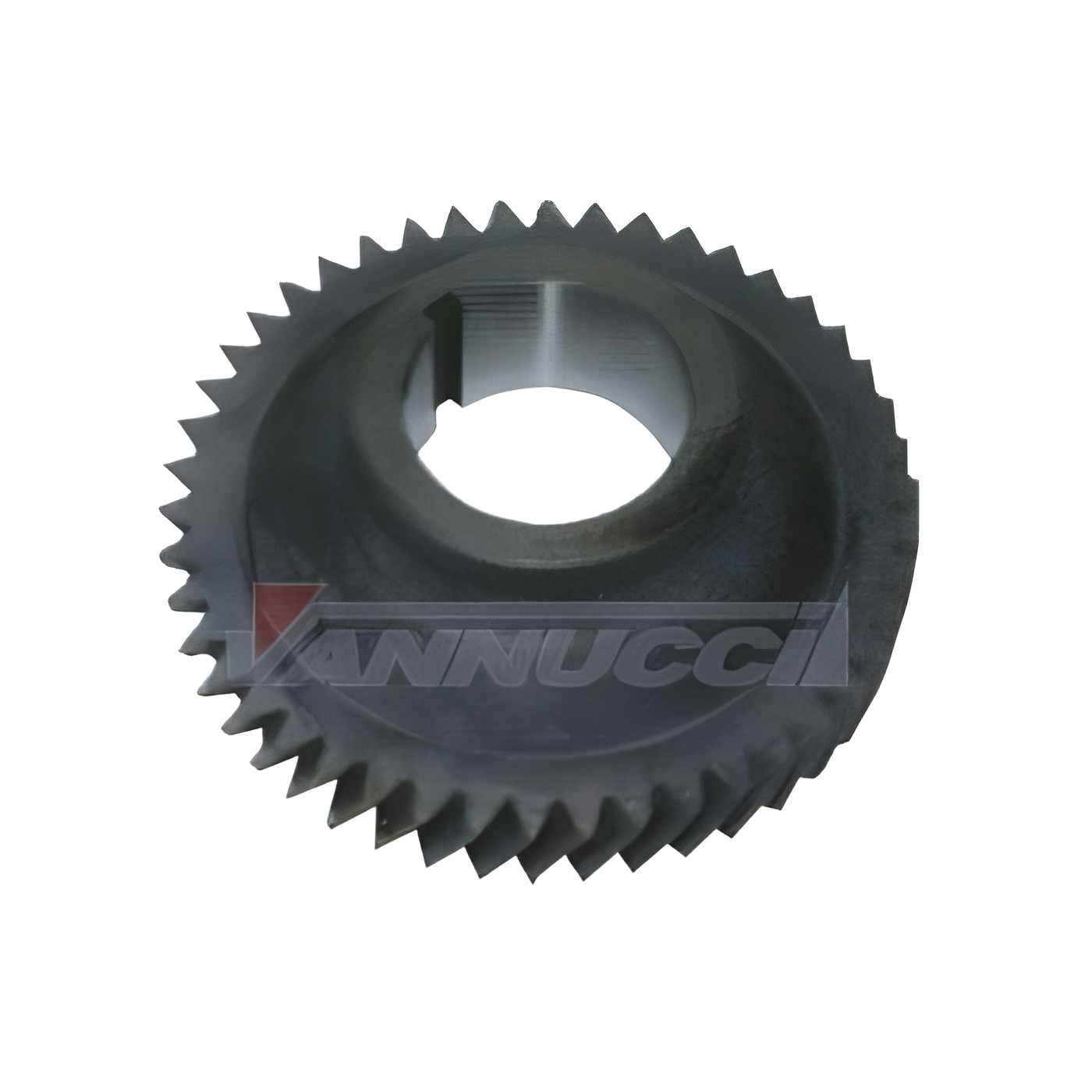 ENGRENAGEM 4A INFERIOR  FS6306 FS5106 - BG1X7112AA - Imagem 7