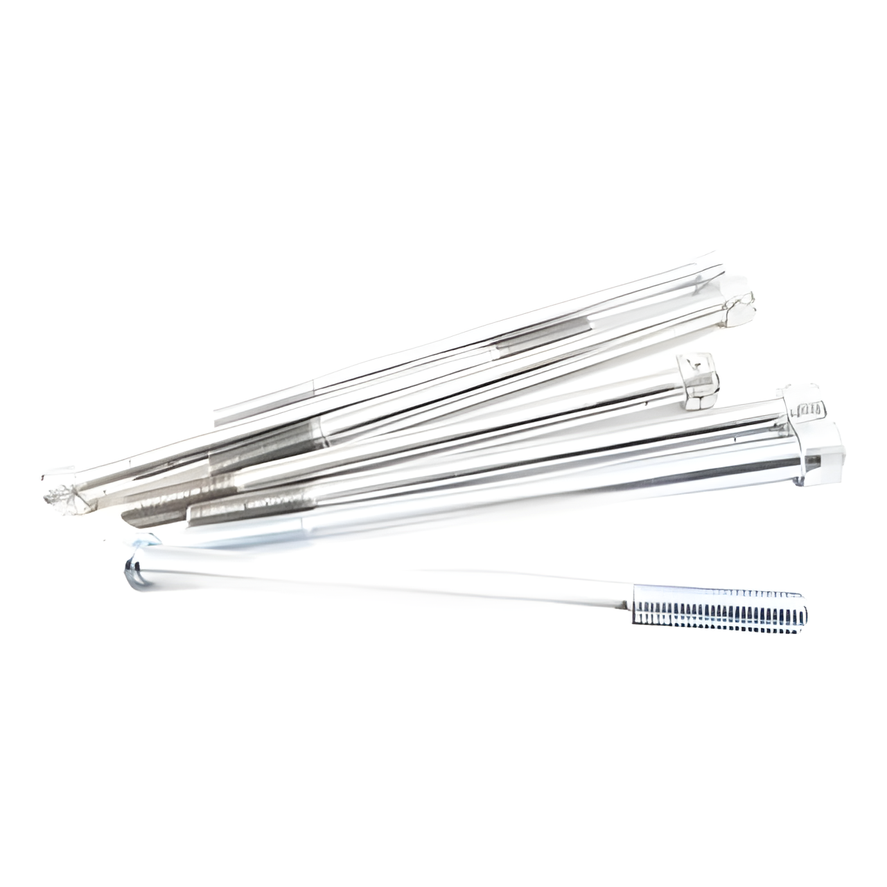 PARAFUSO M10X1,50X55 - ML2142J - Imagem 6