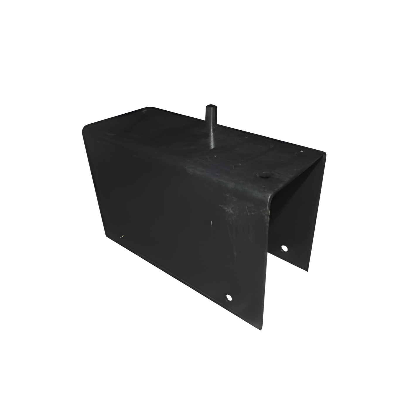 SUPORTE RODOLINEA NAKATA CENTRAL - 40215127001 - Imagem 3