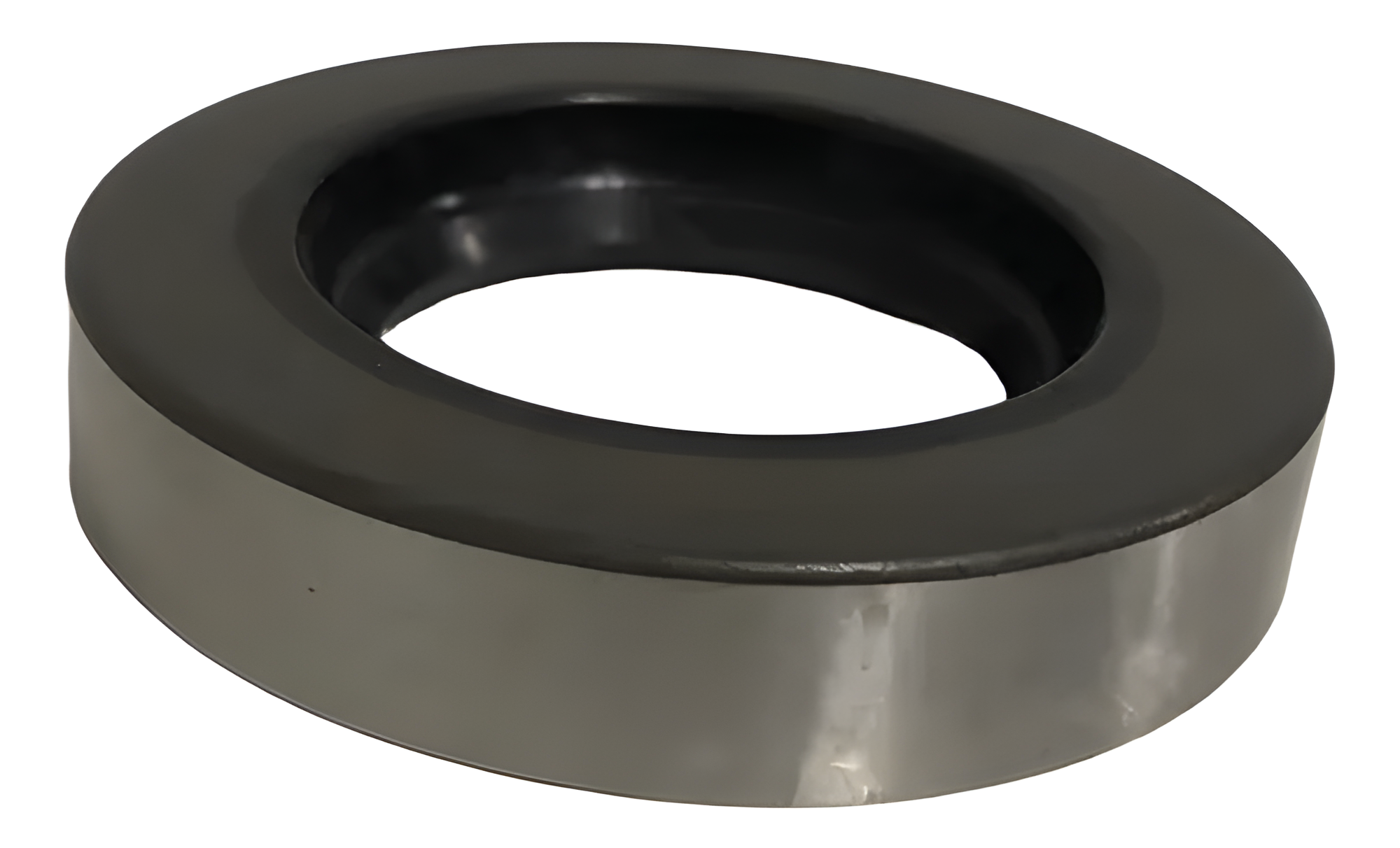 RETENTOR EIXO VENTILADOR - 5294 - Imagem 6