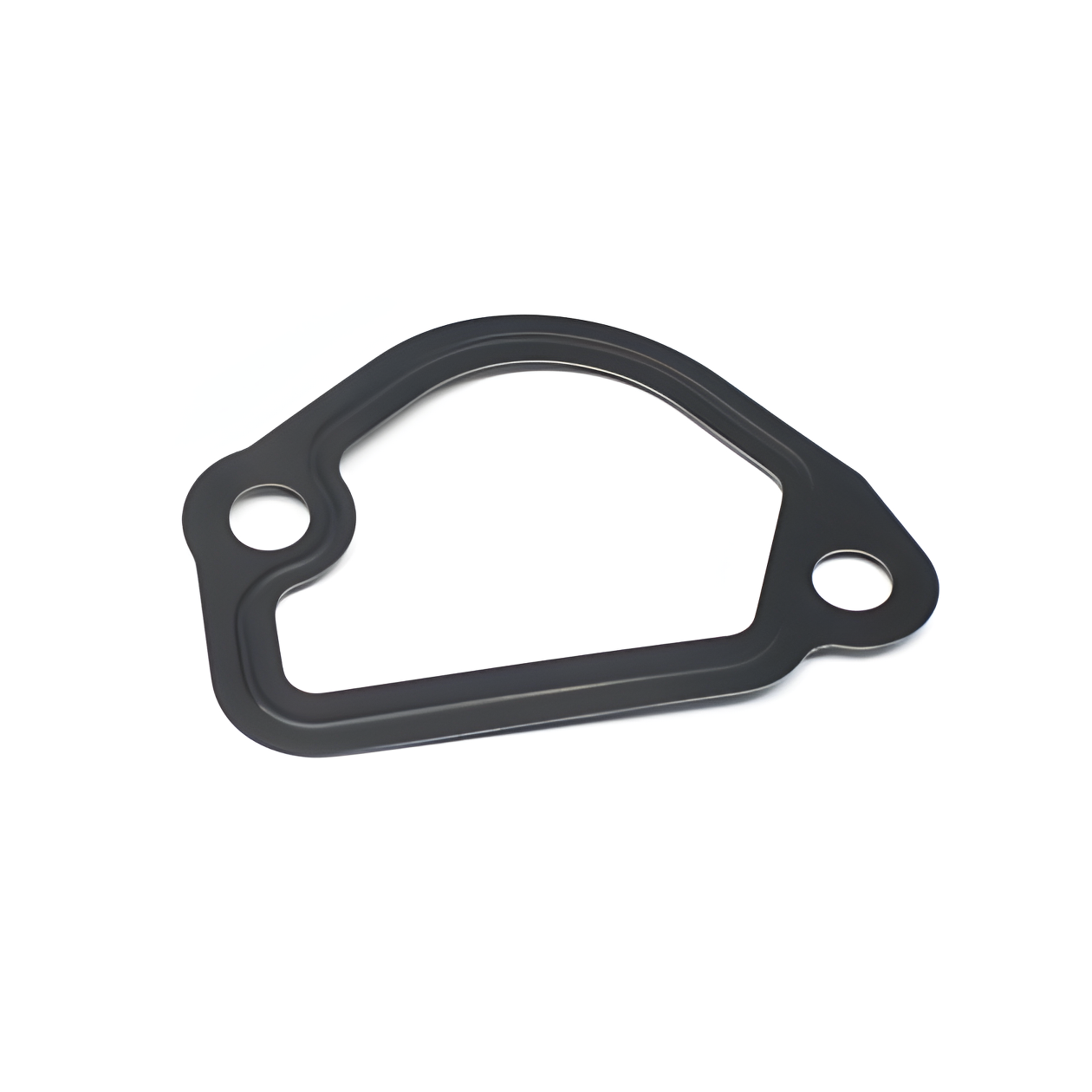 JUNTA BOMBA AGUA VW MAN D0824 4CIL - 895378 - Imagem 8