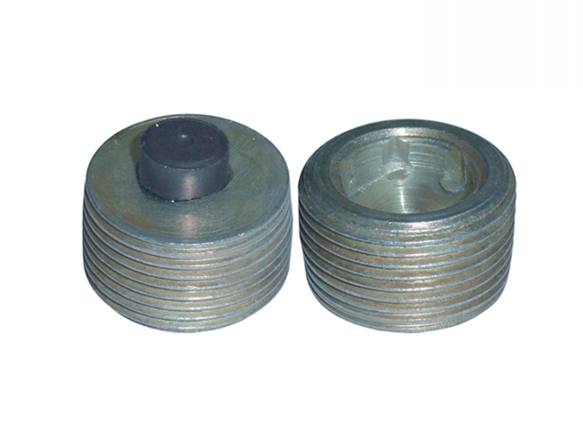 BUJAO CAMBIO E DIFERENCIAL  24X1,5X13MM ( COM IMA ) - 000015