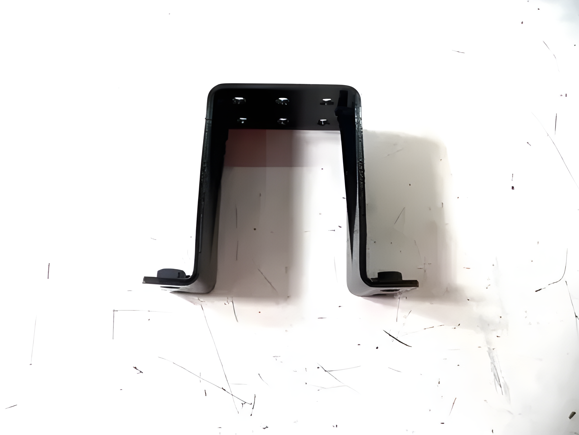 SUPORTE - TAR711189A - Imagem 2