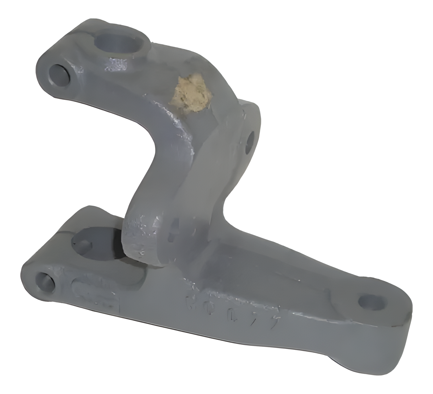 SUPORTE DIANT. LD - 301010723 - Imagem 5