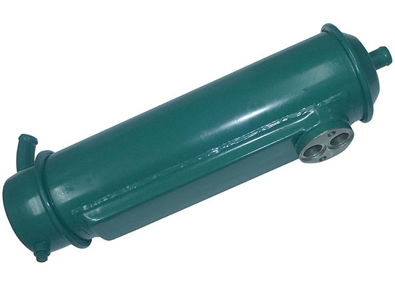 RADIADOR DE OLEO - 46805 - Imagem 2