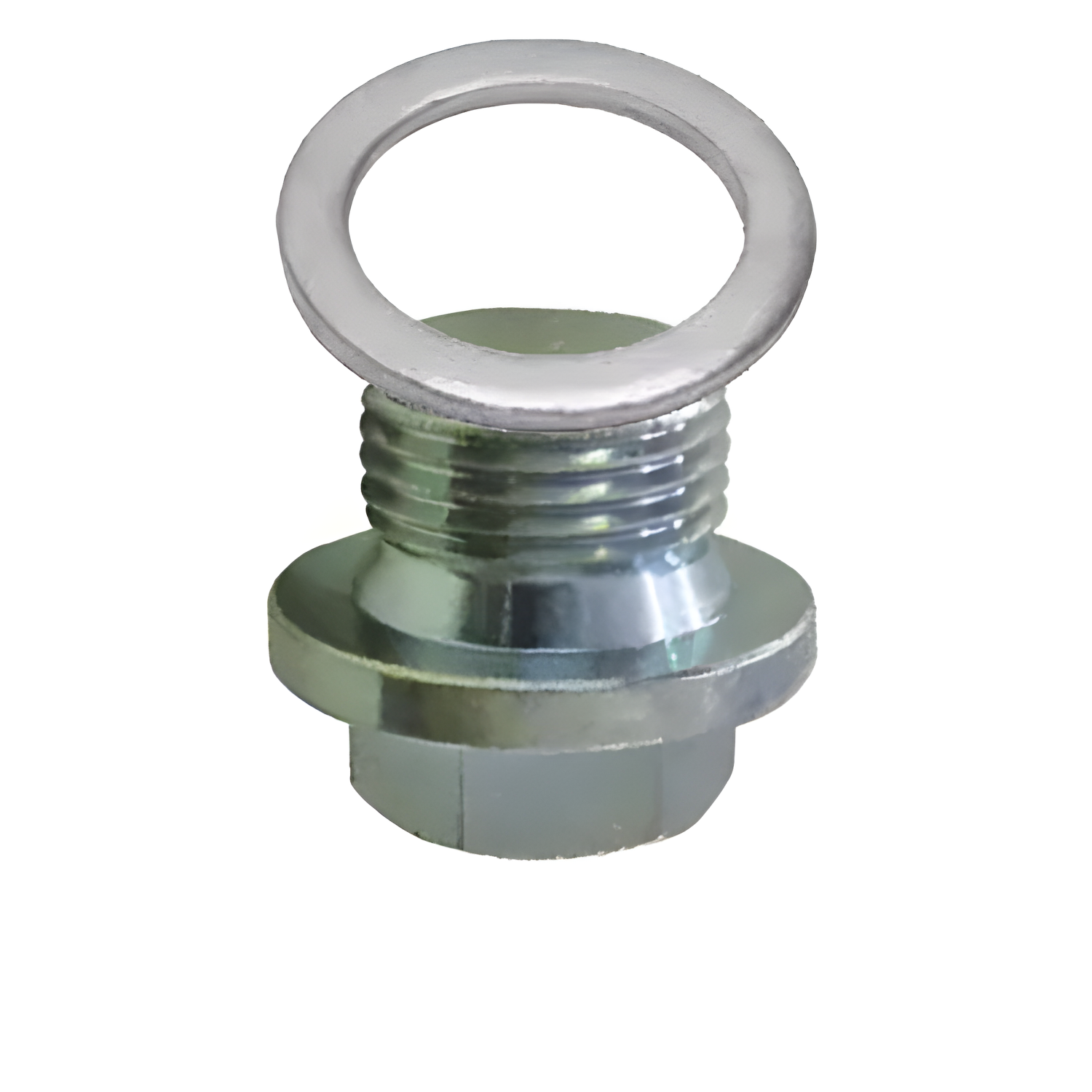 BUJAO CARTER MOTOR  MWM X10 X12 - VK0073 - Imagem 3