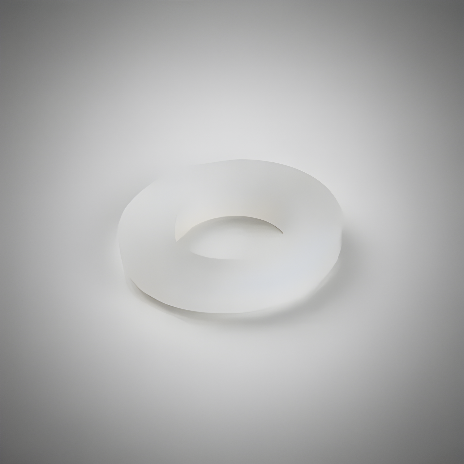 ARRUELA NYLON - ML75949 - Imagem 3