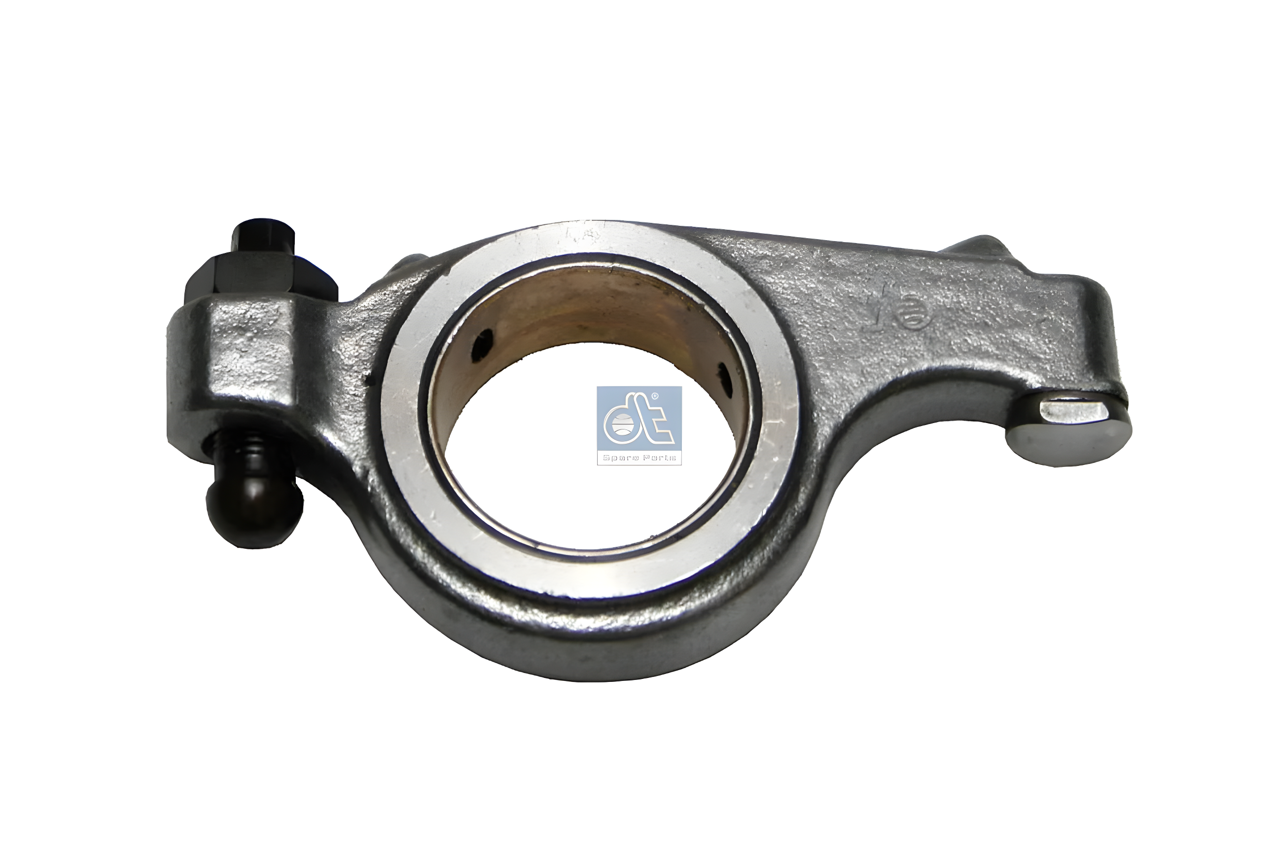BALANCIM ADM SCANIA DSC11 11.0L 24V - 532041090