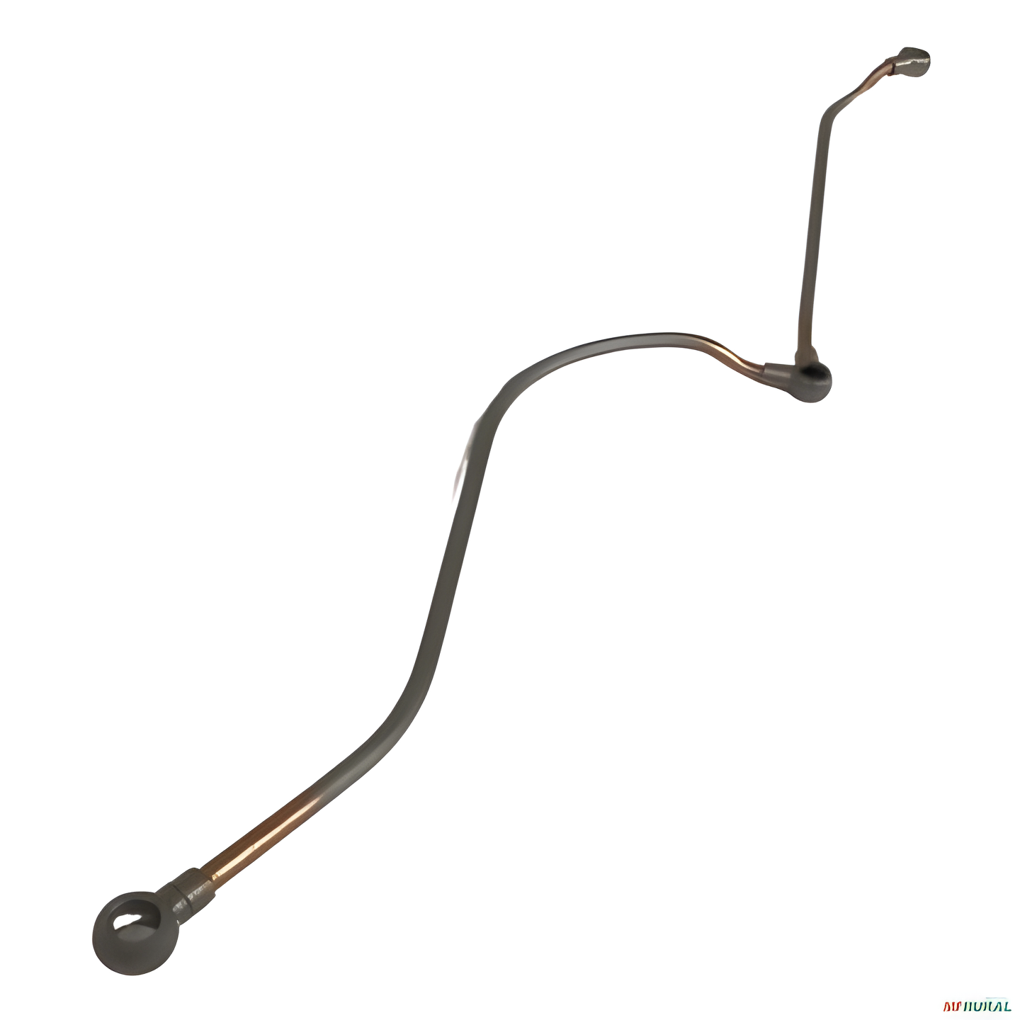 TUBO ORIGINAL - 961009010105