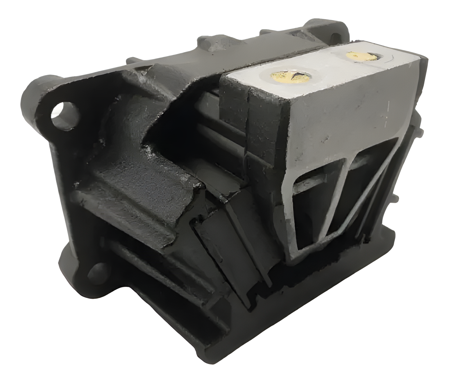 COXIM DIANTEIRO MOTOR ( FERRO FUNDIDO ) - WTC3260FE