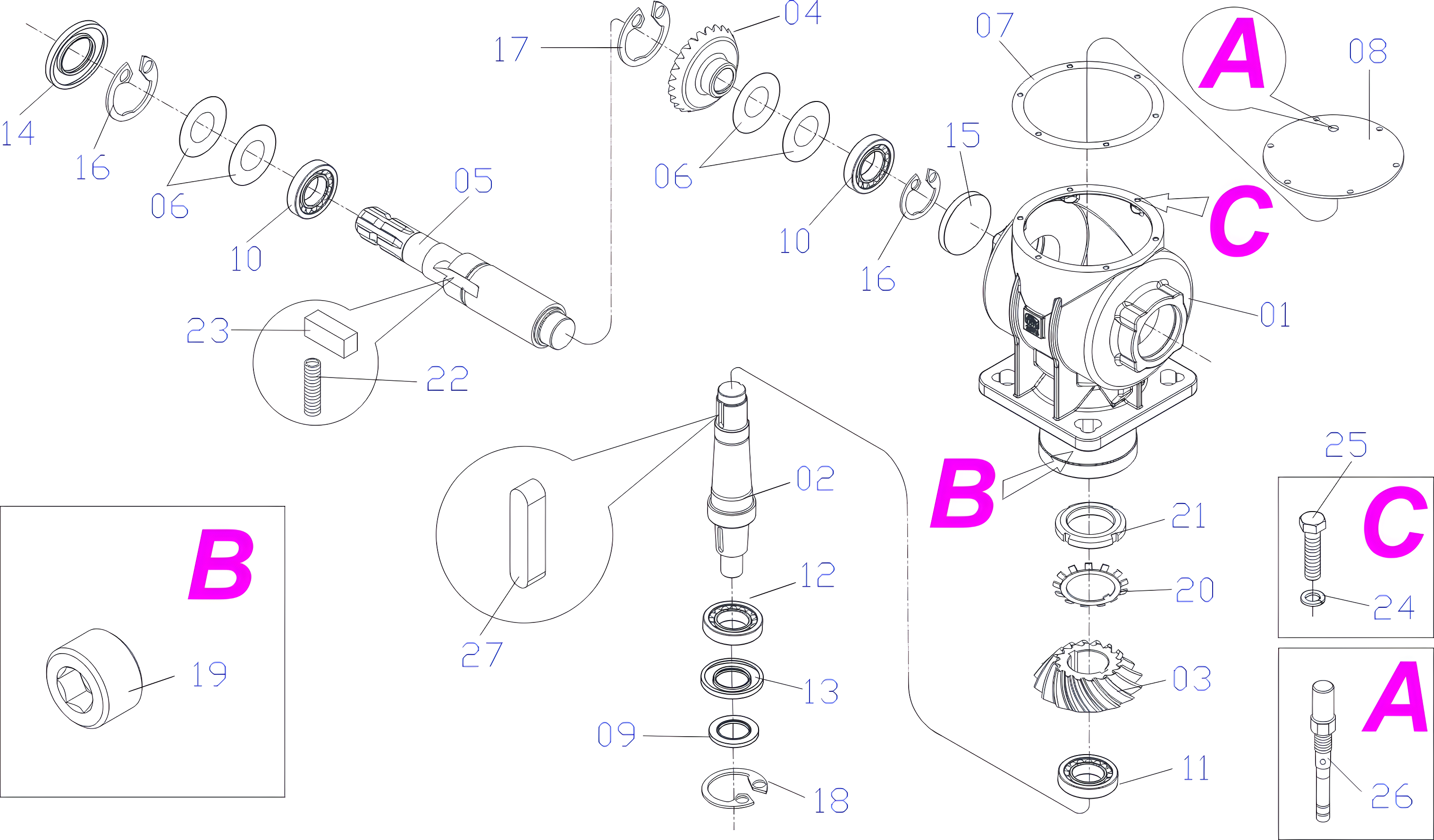 CATALOGO - ML0351