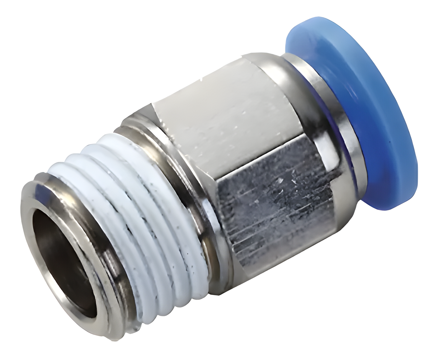 CONEXAO RETA - 490230505000BR