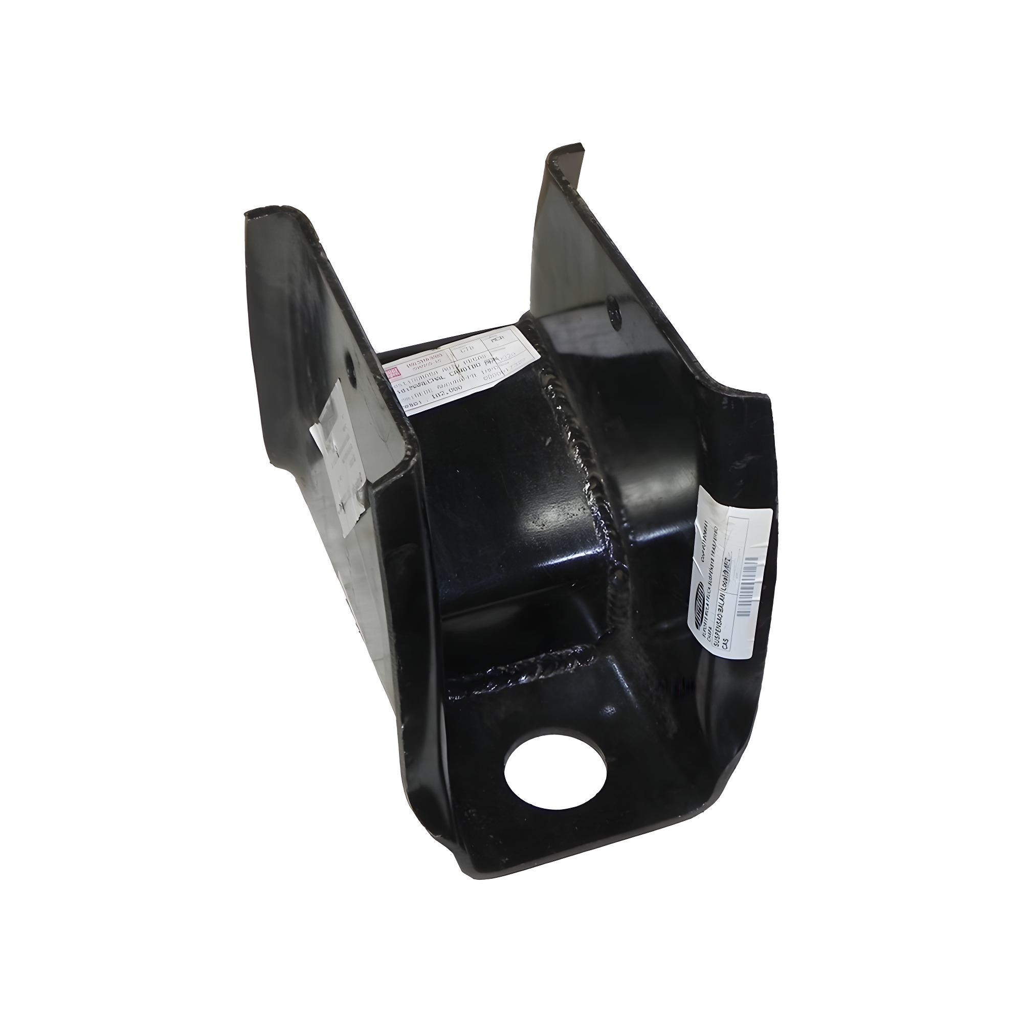 SUPORTE RANDON 2000 TRASEIRO - 301206841
