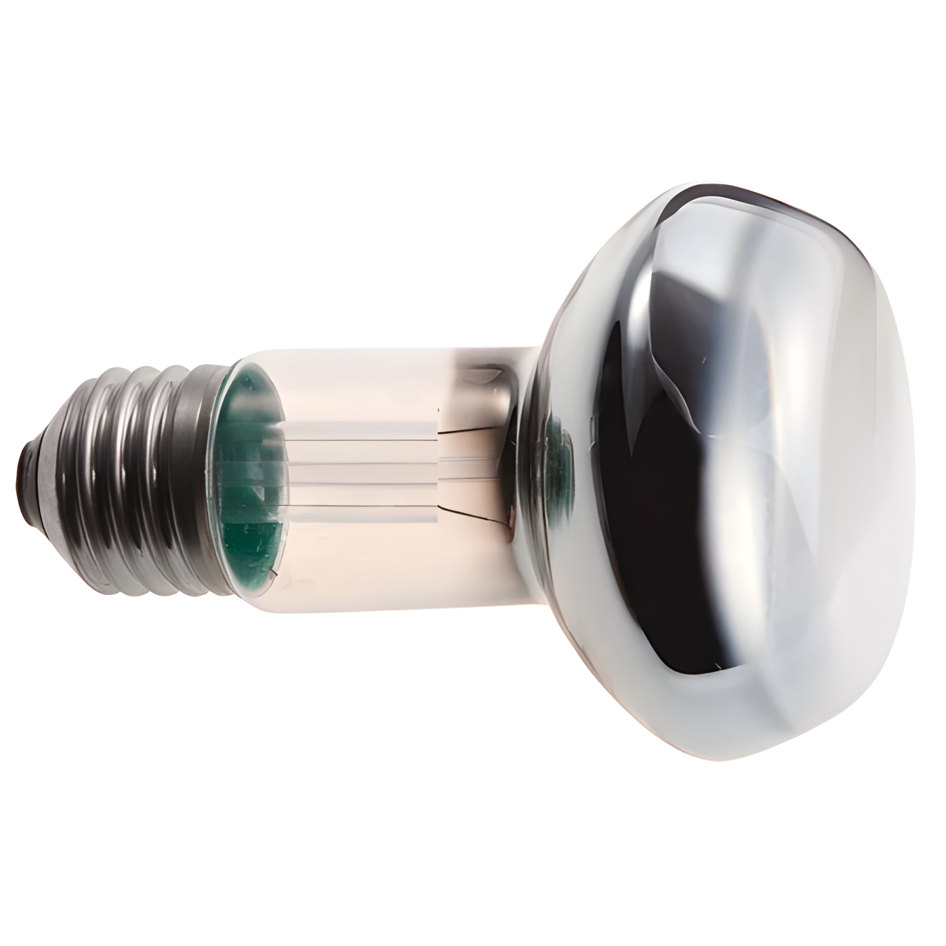 LAMPADA INCADESCENTE 12W 40W - ML0289D - Imagem 5