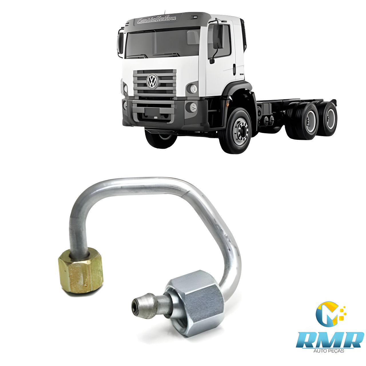 TUBO - T13607411 - Imagem 5