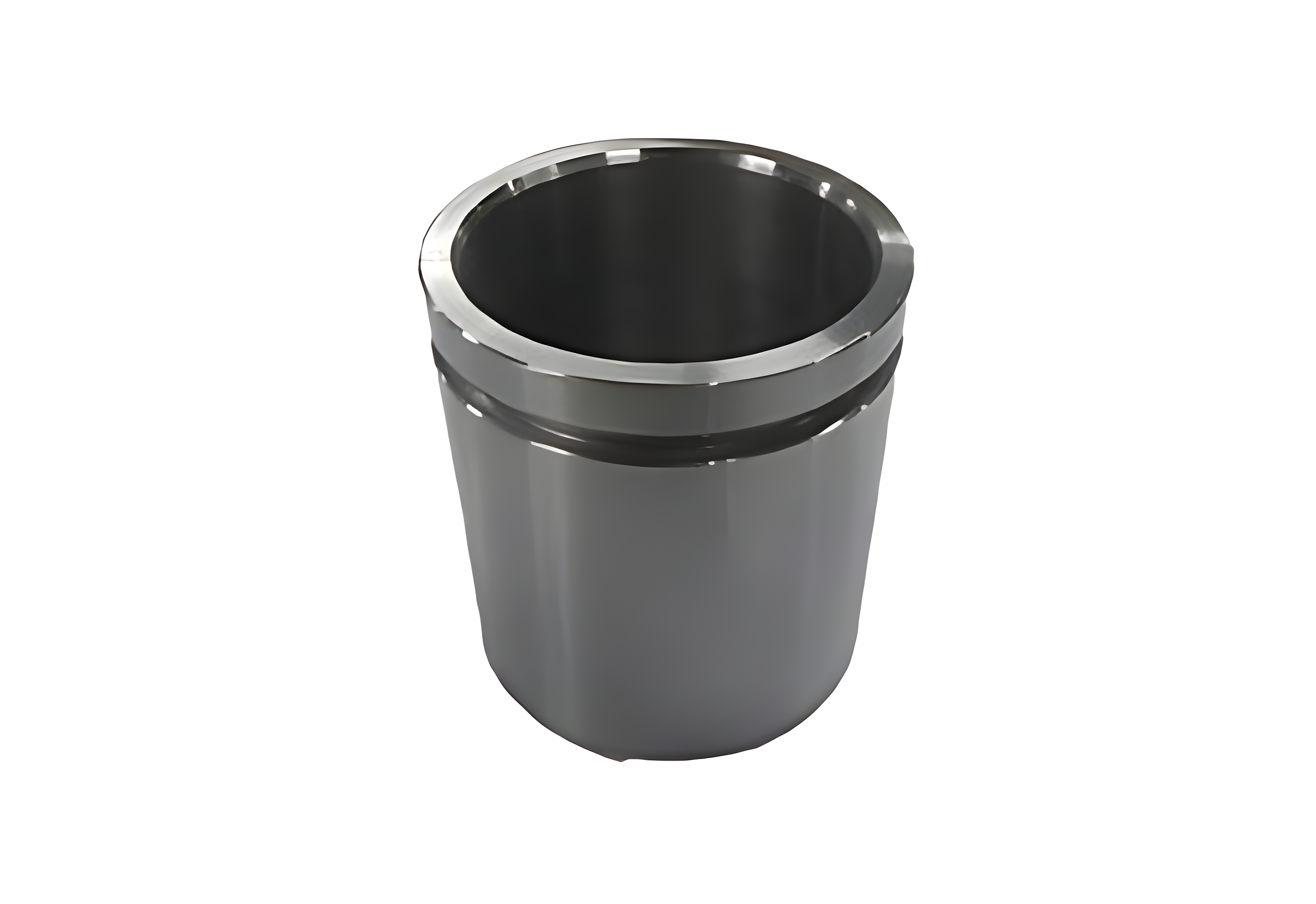 PINO WILLYS RURAL - MED. 20.60 - C/ CROMO - VA03PX/020 - Imagem 5