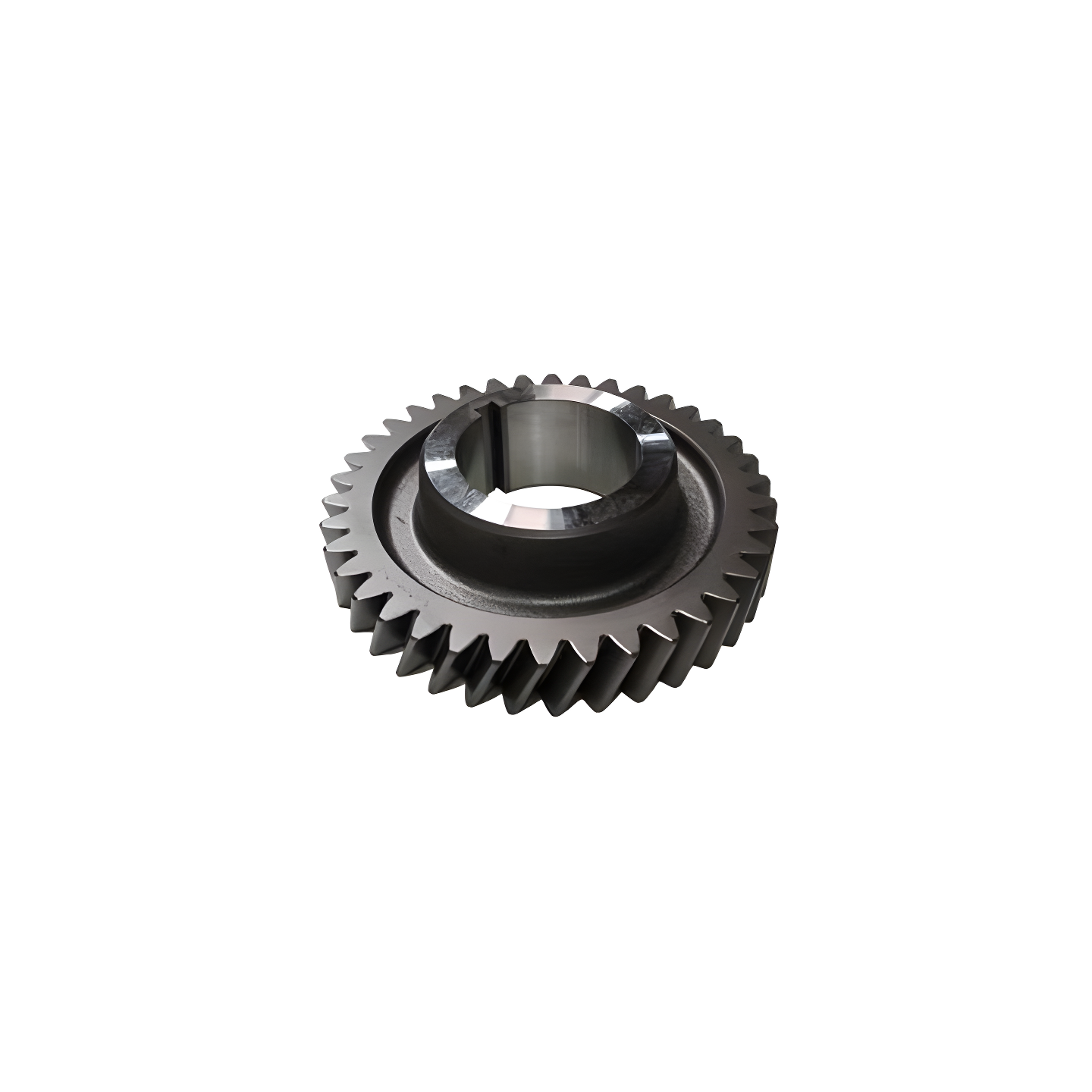 ENGRENAGEM 4A INFERIOR  FS6306 FS5106 - BG1X7112AA - Imagem 3