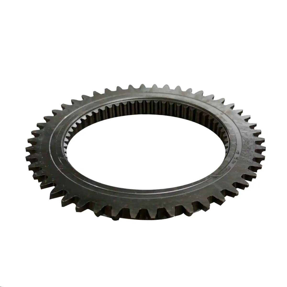 LUVA DE ENGATE - 2W0311167C