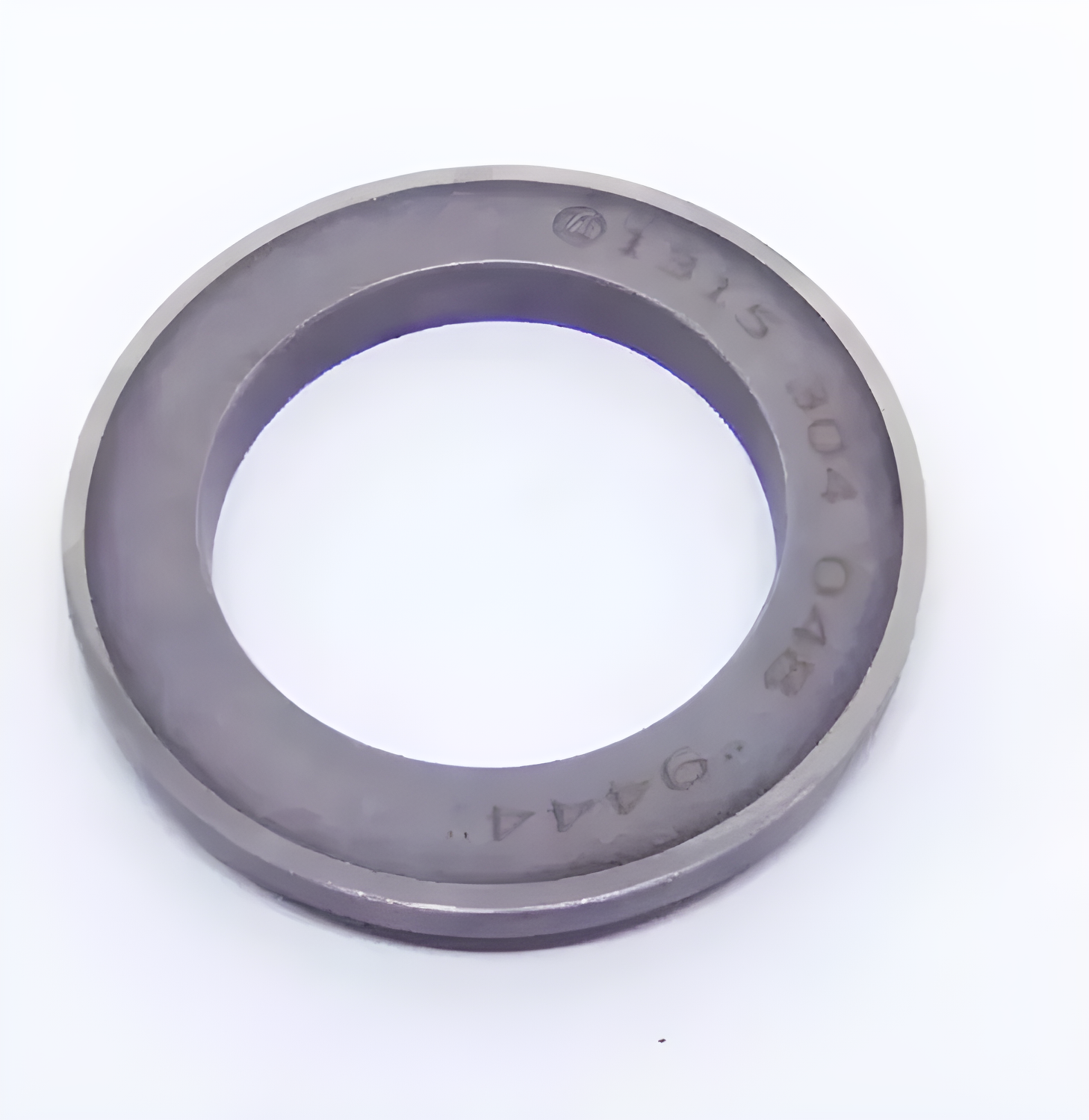 ARRUELA AXIAL 7,40MM - 500053189 - Imagem 2