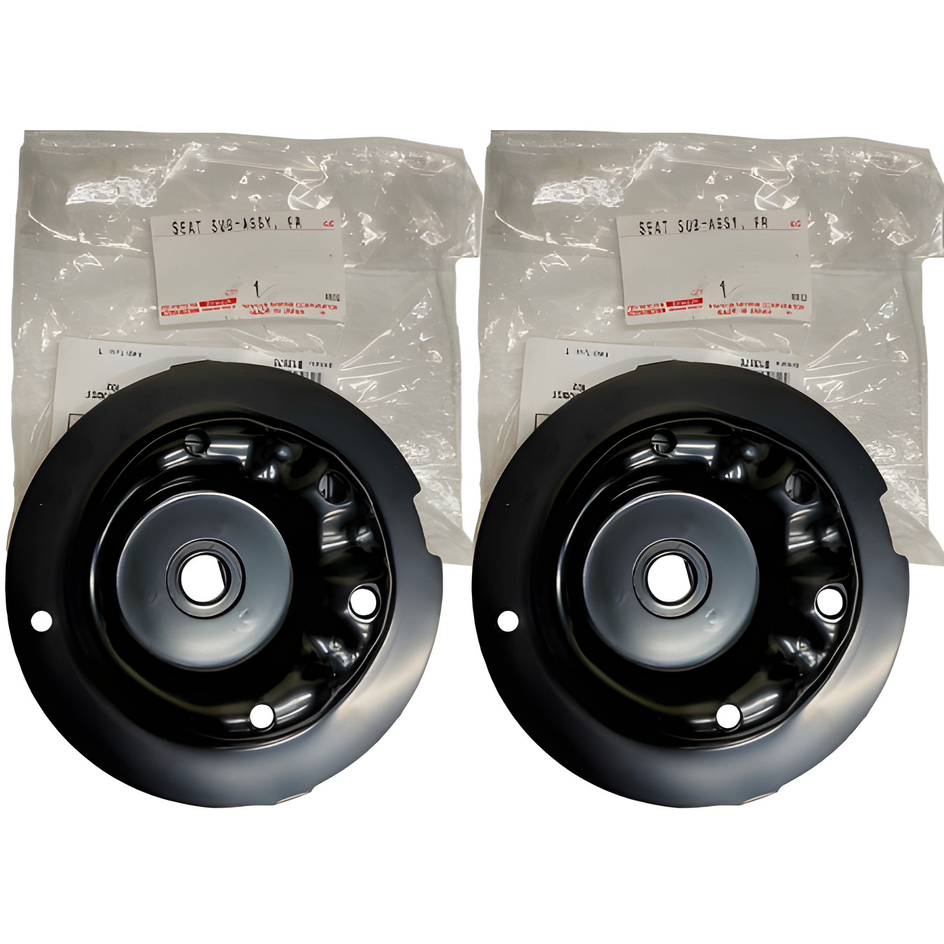 ASSENTO DE MOLA - 2RG145739A