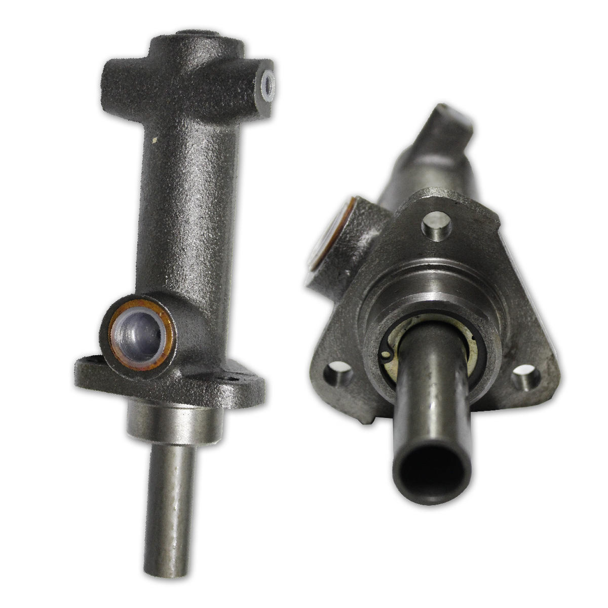 CILINDRO MESTRE FREIO 28.57MM DIAM. - 0044306701 - Imagem 1