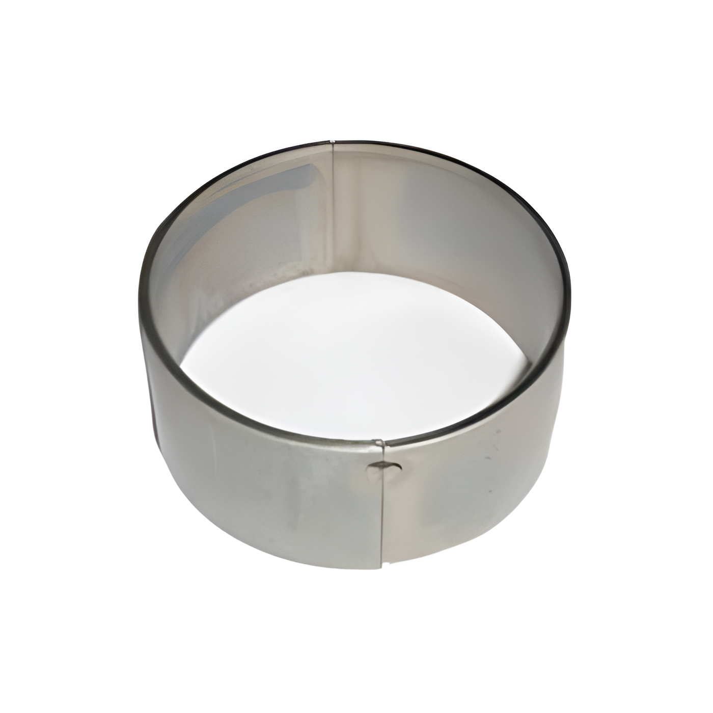 BRONZINA BIELA 0.50MM - 3555861003