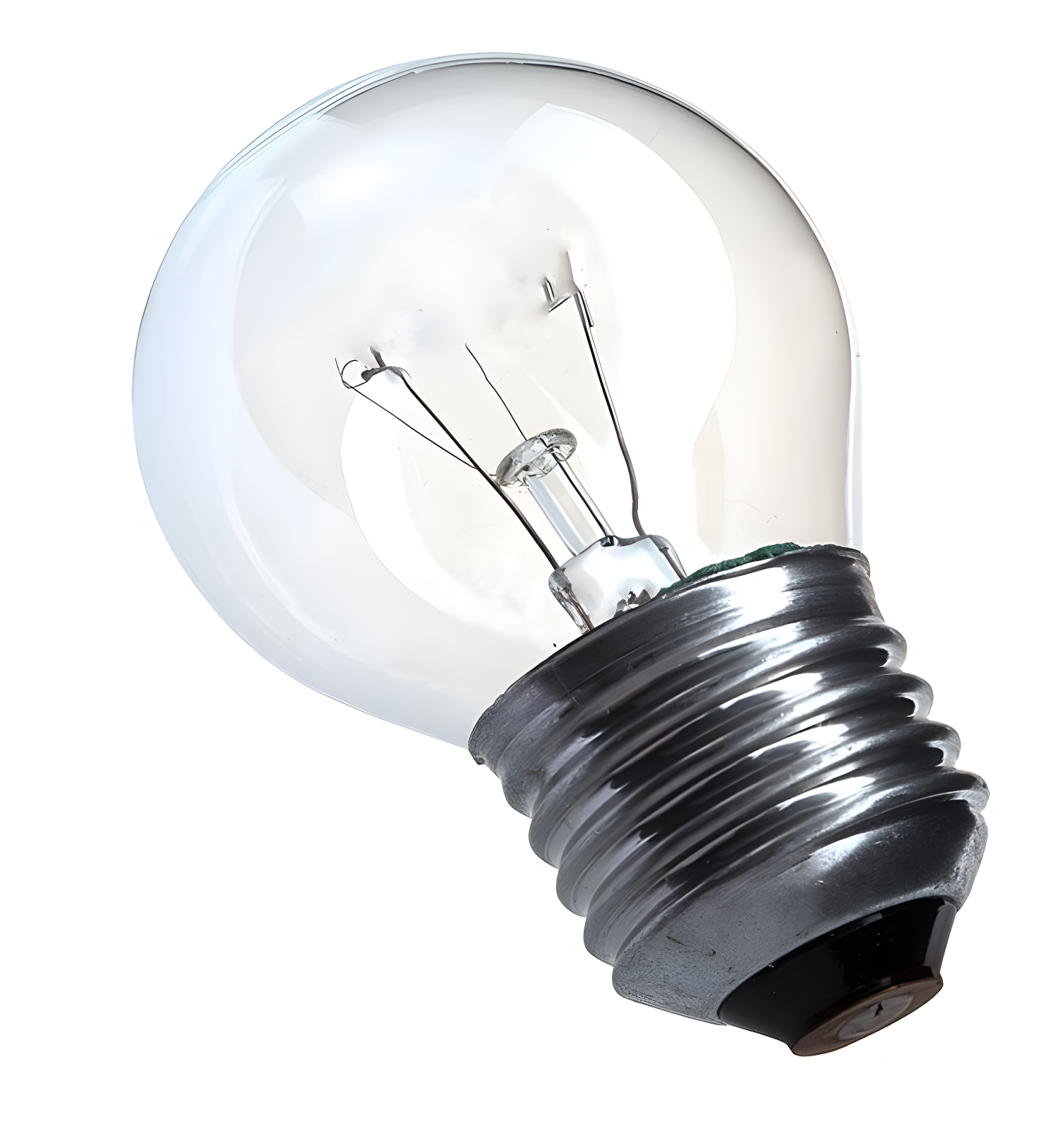 LAMPADA INCADESCENTE 12W 40W - ML0289D - Imagem 4
