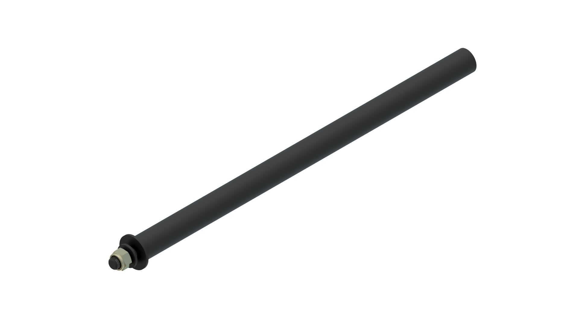 TUBO - T00611703A