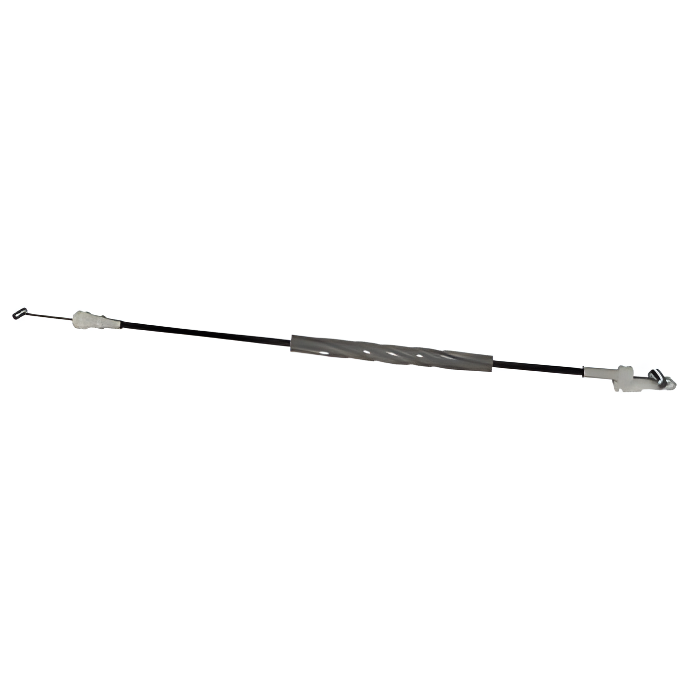FECHADURA INTERNA TAMPA CACAMBA LE C/ CABO - 2SB829257