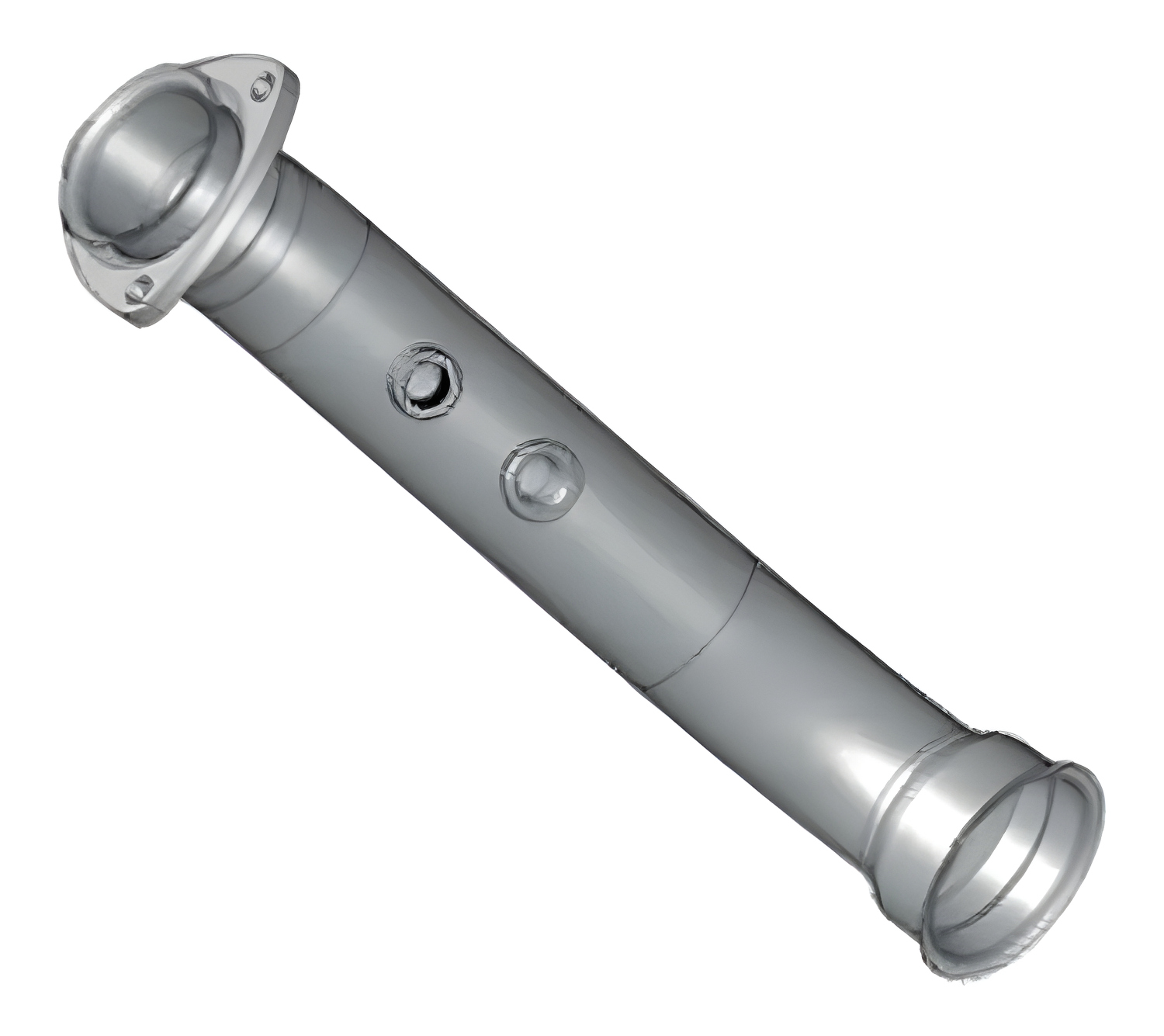 TUBO - 2T2301507A - Imagem 4