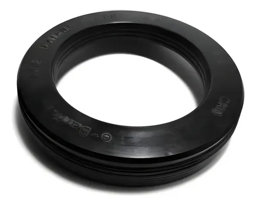 RETENTOR MOLA - 500056419 - Imagem 2