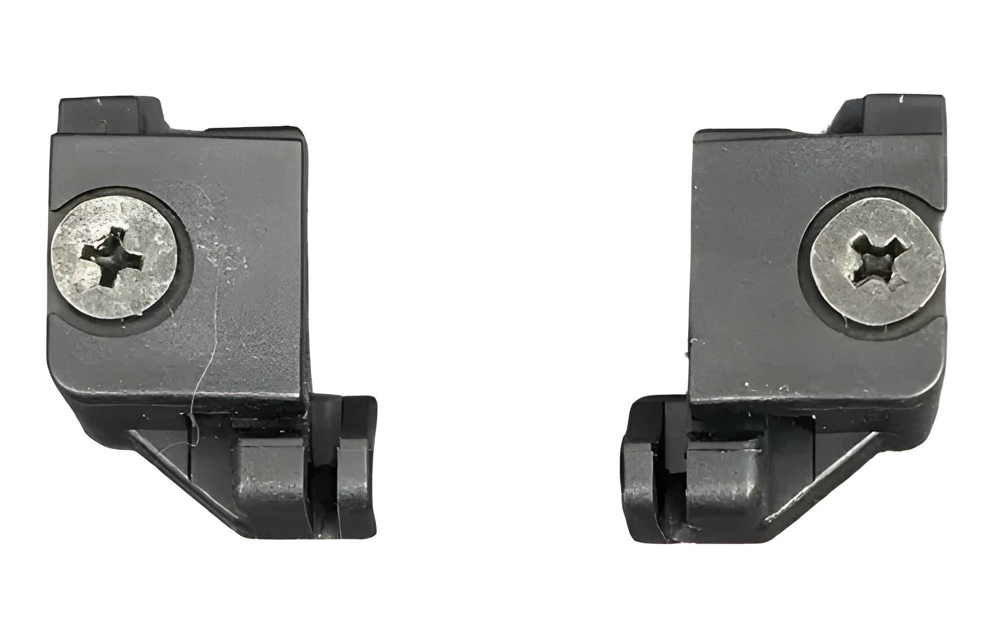 SUPORTE FIXACAO DEFLETOR - 003980