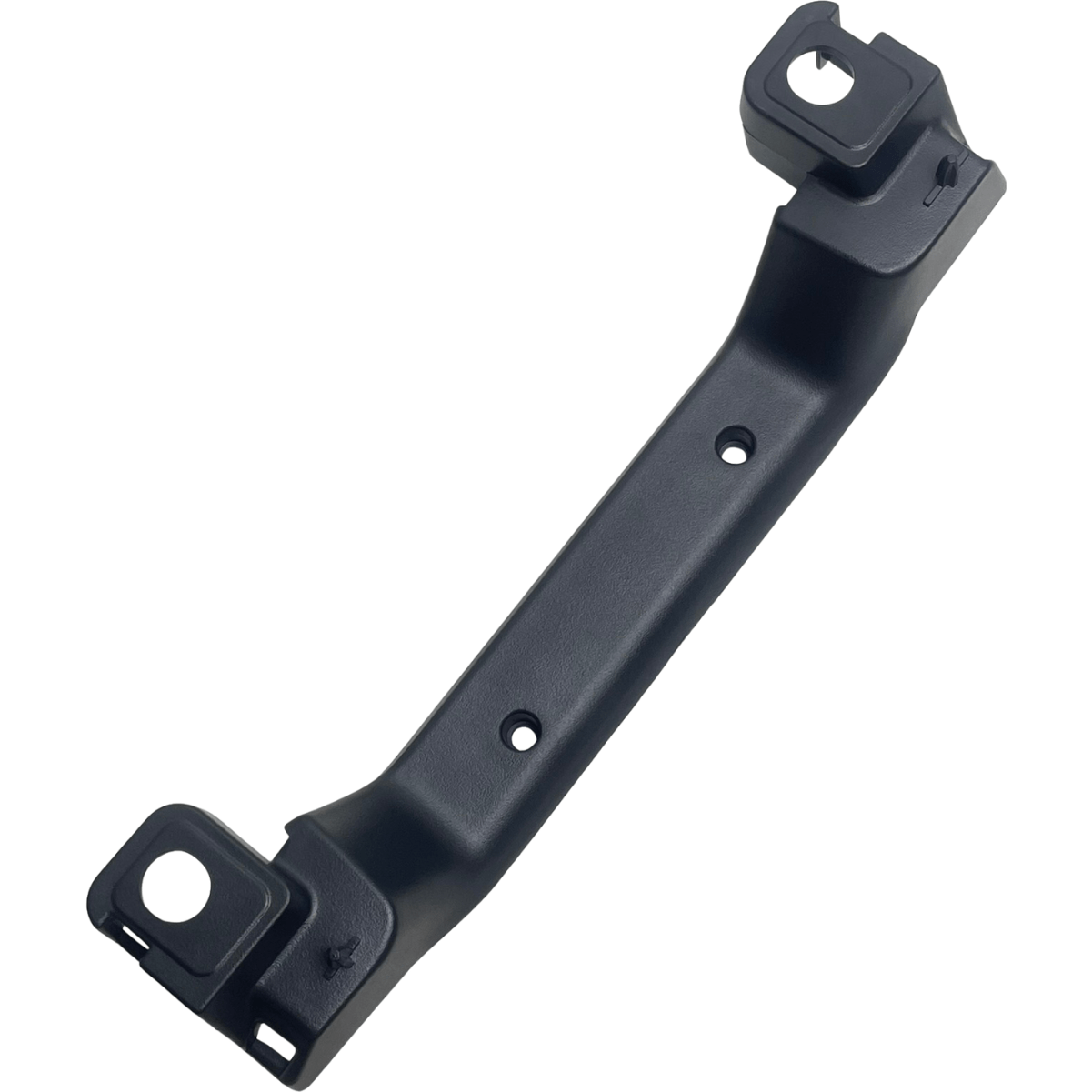ALCA CAPO MOTOR MAO L.D - 82113442 - Imagem 2
