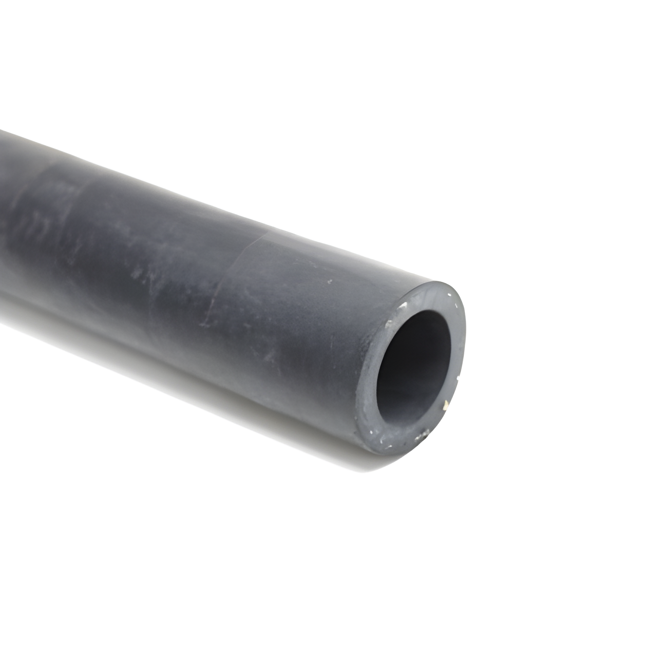 TUBO (2Z0511439) - WS1311 - Imagem 3