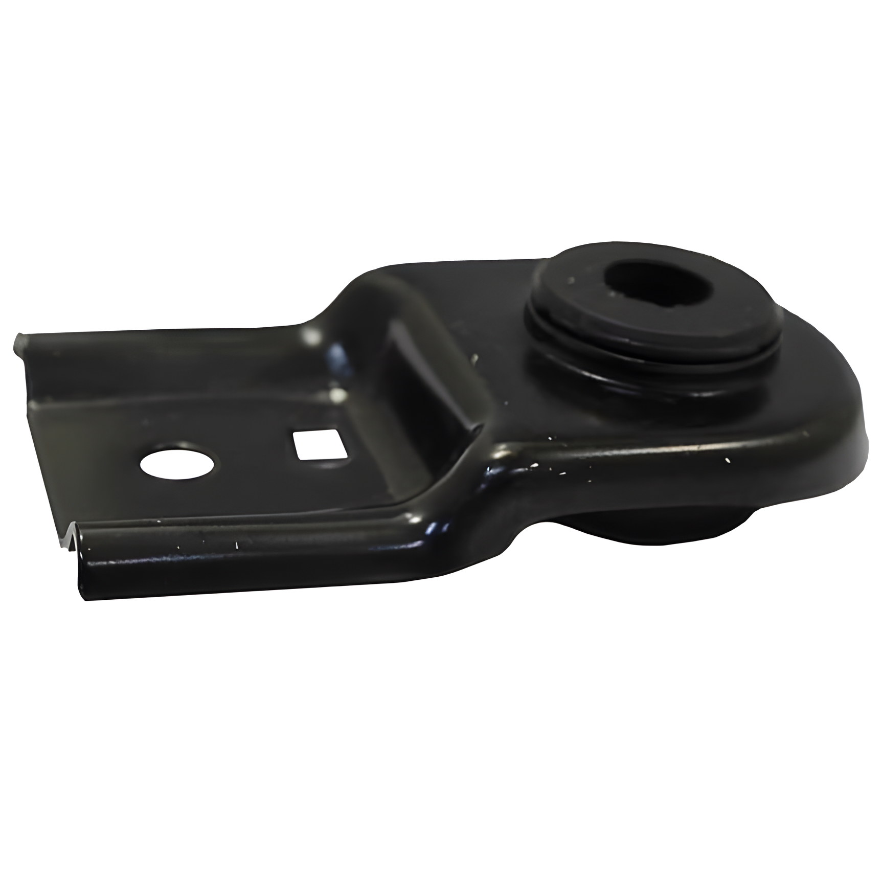 SUPORTE - T06413353C - Imagem 3