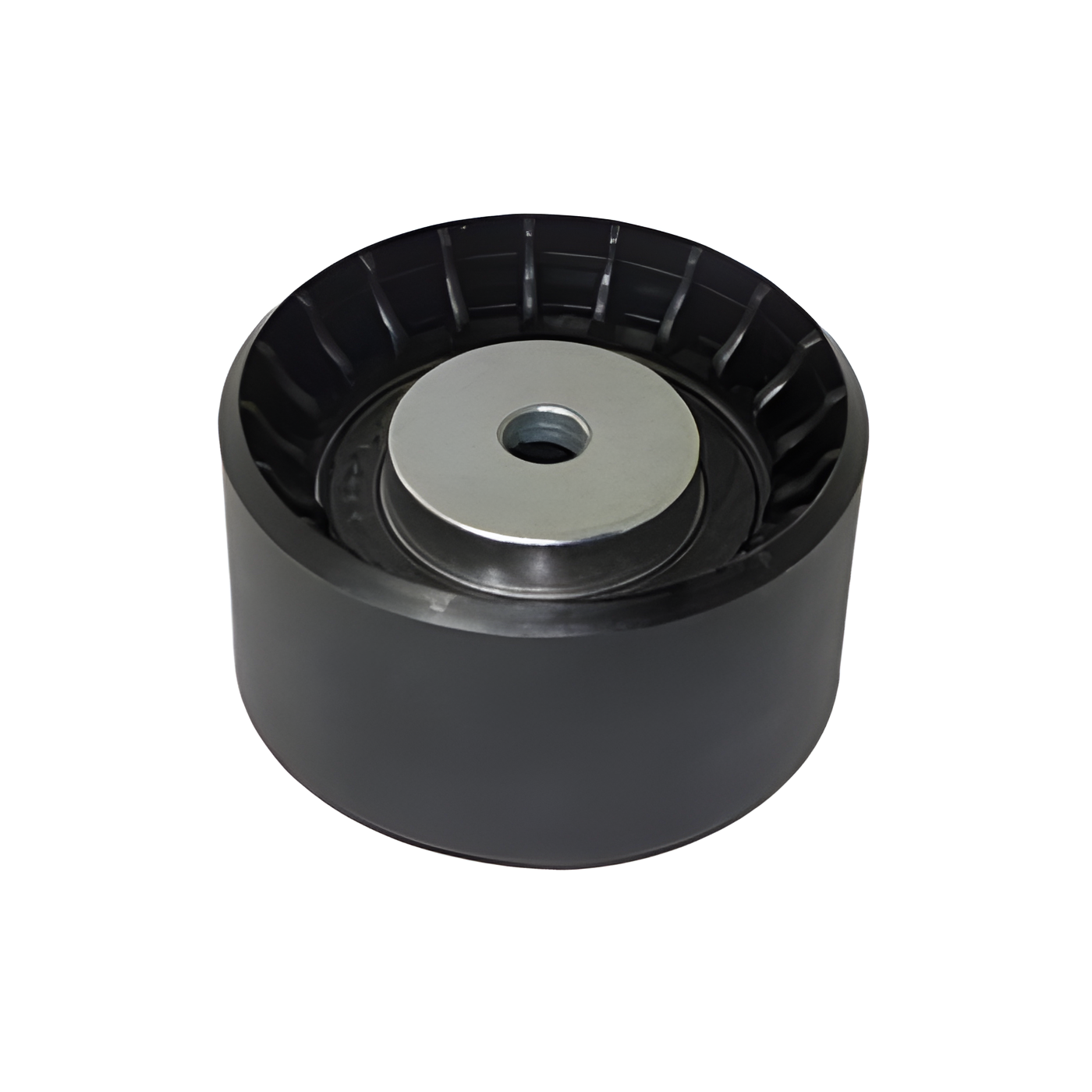 ANTERNADOR 24V 180AP POLIA RODA LIVRE - 2920858 - Imagem 6