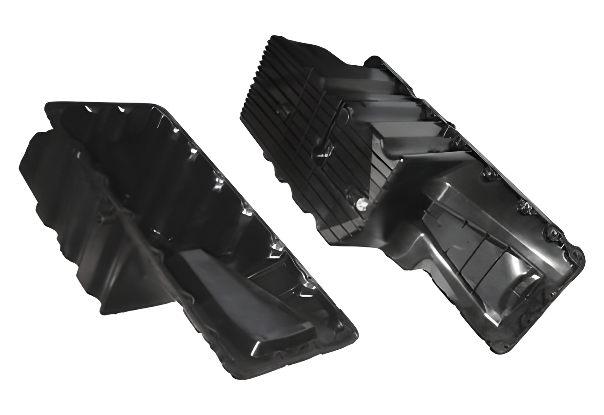 CARTER OLEO MOTOR - 9060101313